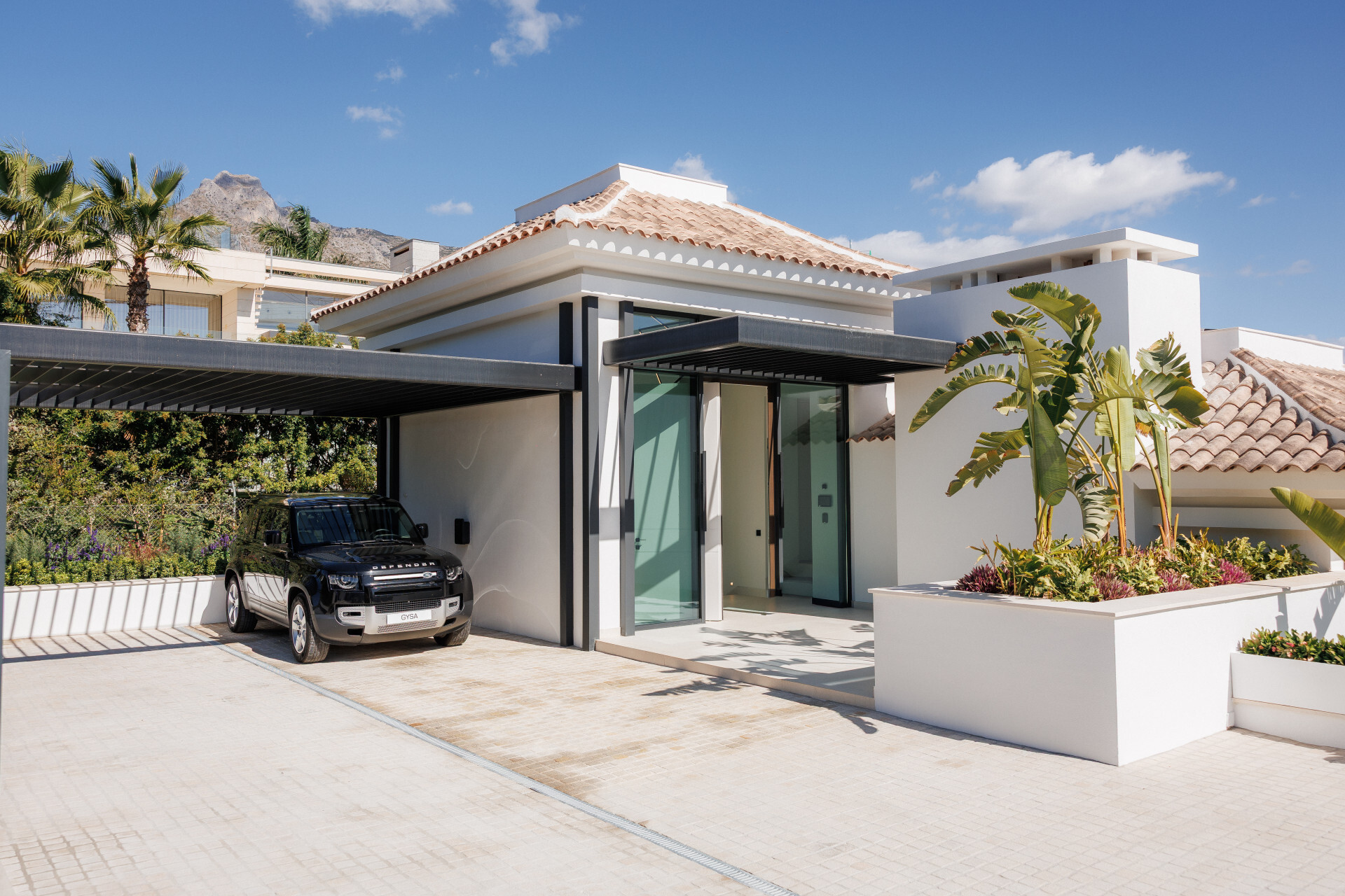 Casas o chalets-Venta-Marbella-2412161-Foto-17