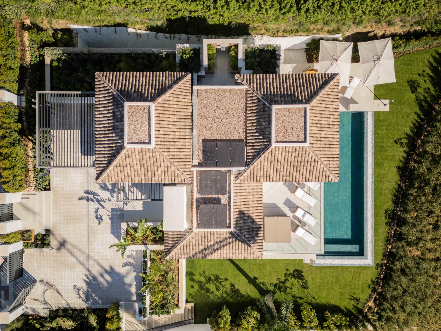 Casas o chalets-Venta-Marbella-2412161-Foto-19