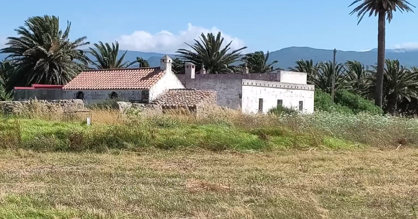 Pisos-Venta-Tarifa-2412164-Foto-5