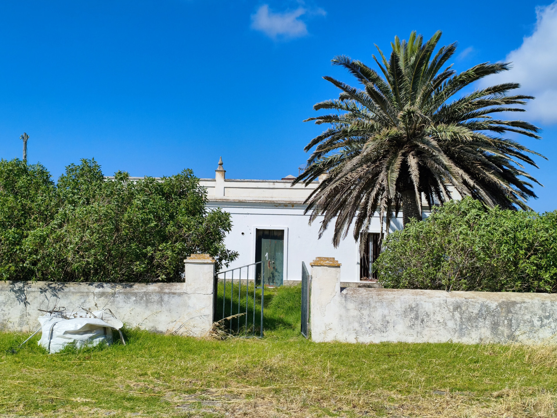 Pisos-Venta-Tarifa-2412164-Foto-3