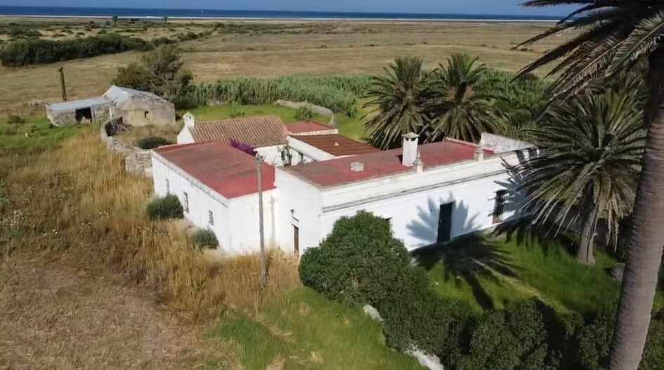 Pisos-Venta-Tarifa-2412164-Foto-4