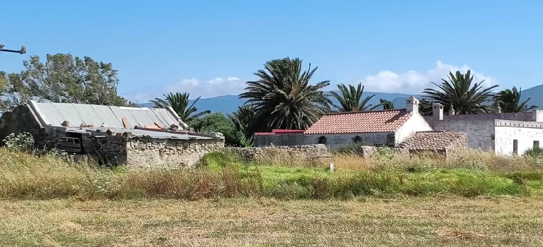 Pisos-Venta-Tarifa-2412164-Foto-9