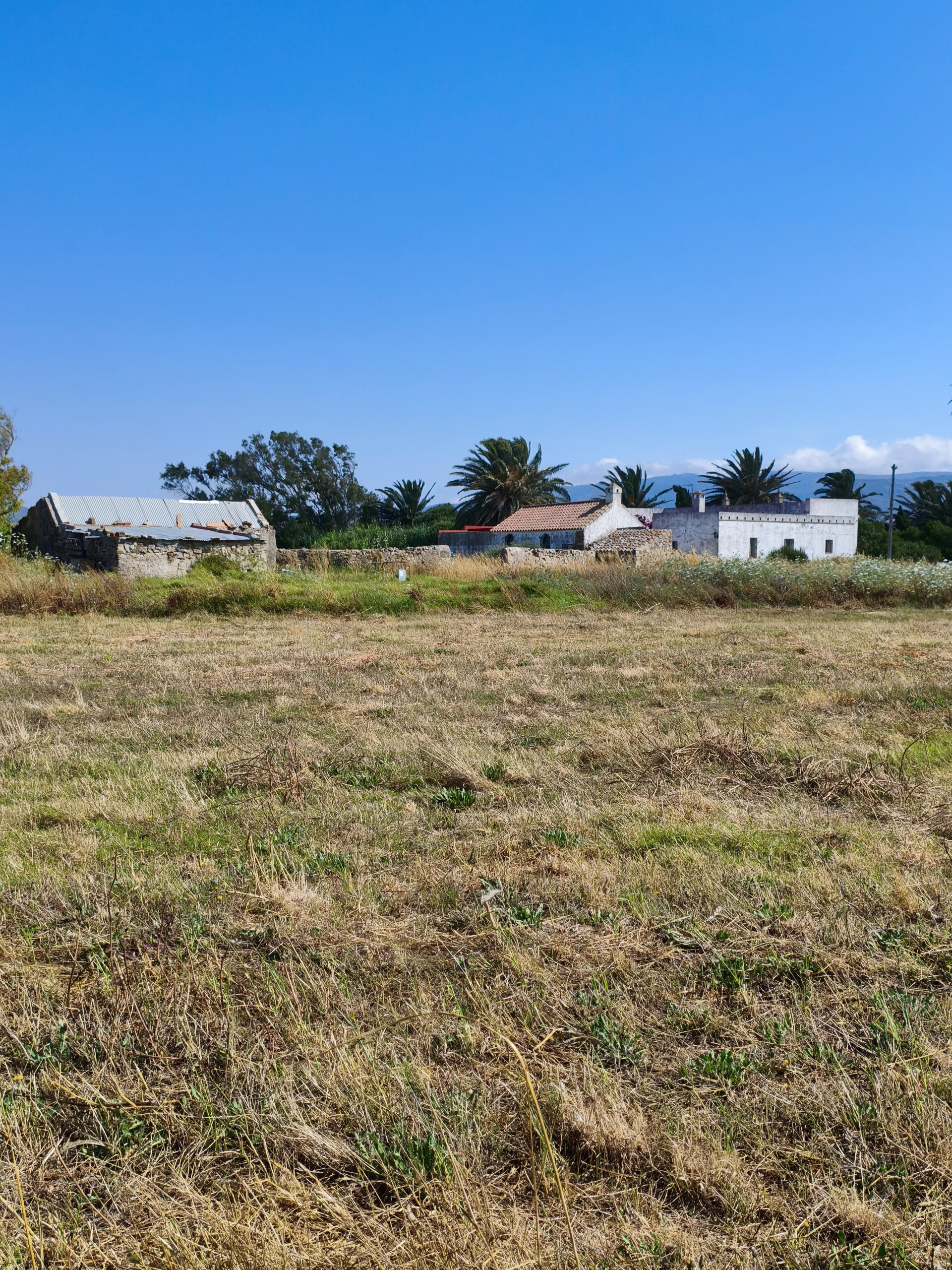 Pisos-Venta-Tarifa-2412164-Foto-10
