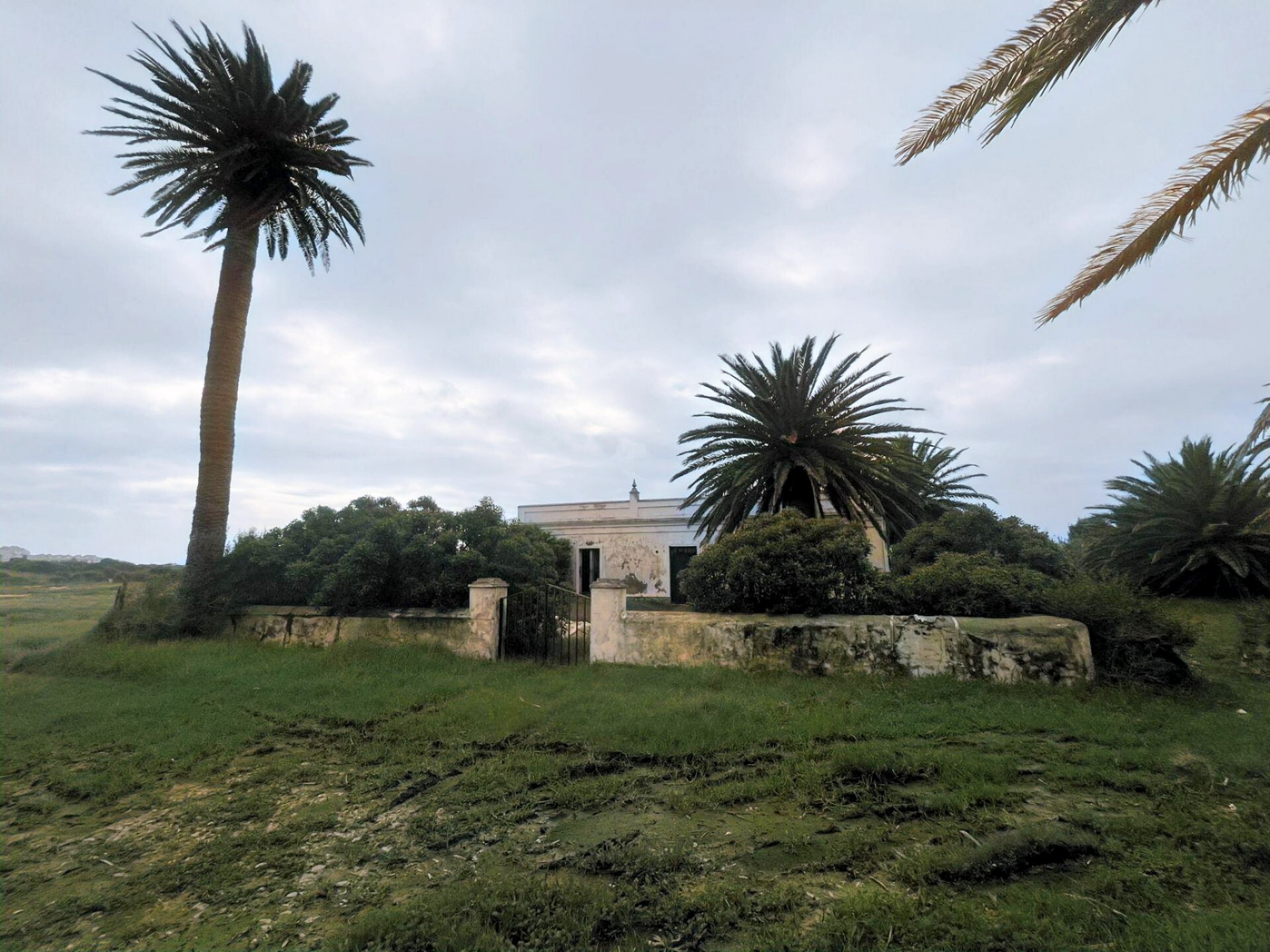 Pisos-Venta-Tarifa-2412164-Foto-15