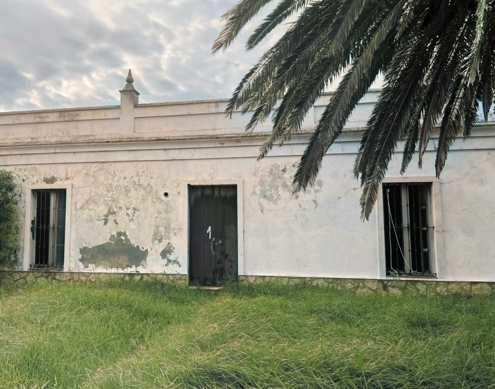 Pisos-Venta-Tarifa-2412164-Foto-14