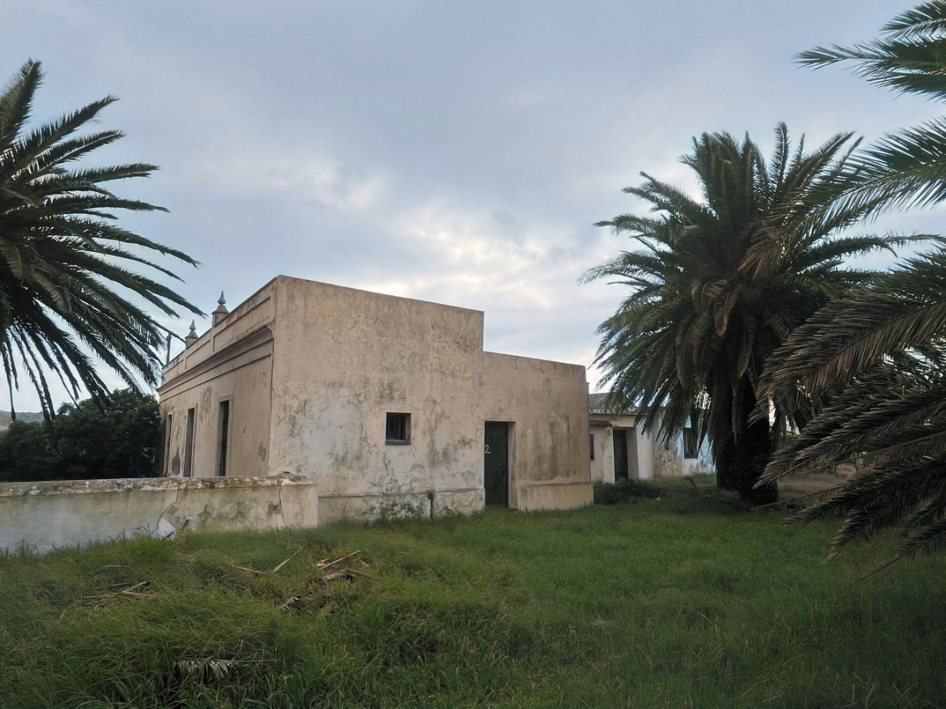 Pisos-Venta-Tarifa-2412164-Foto-18