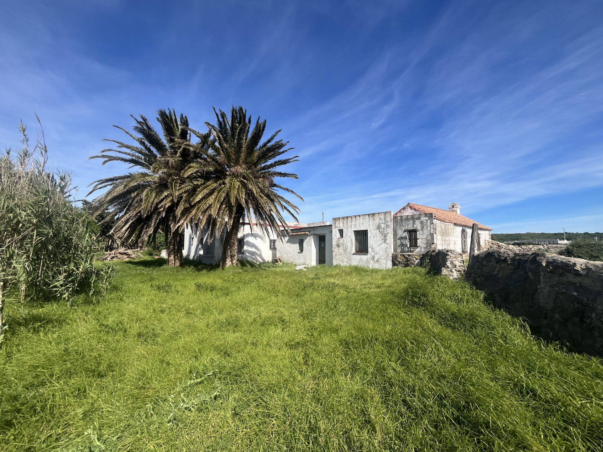 Pisos-Venta-Tarifa-2412164-Foto-24