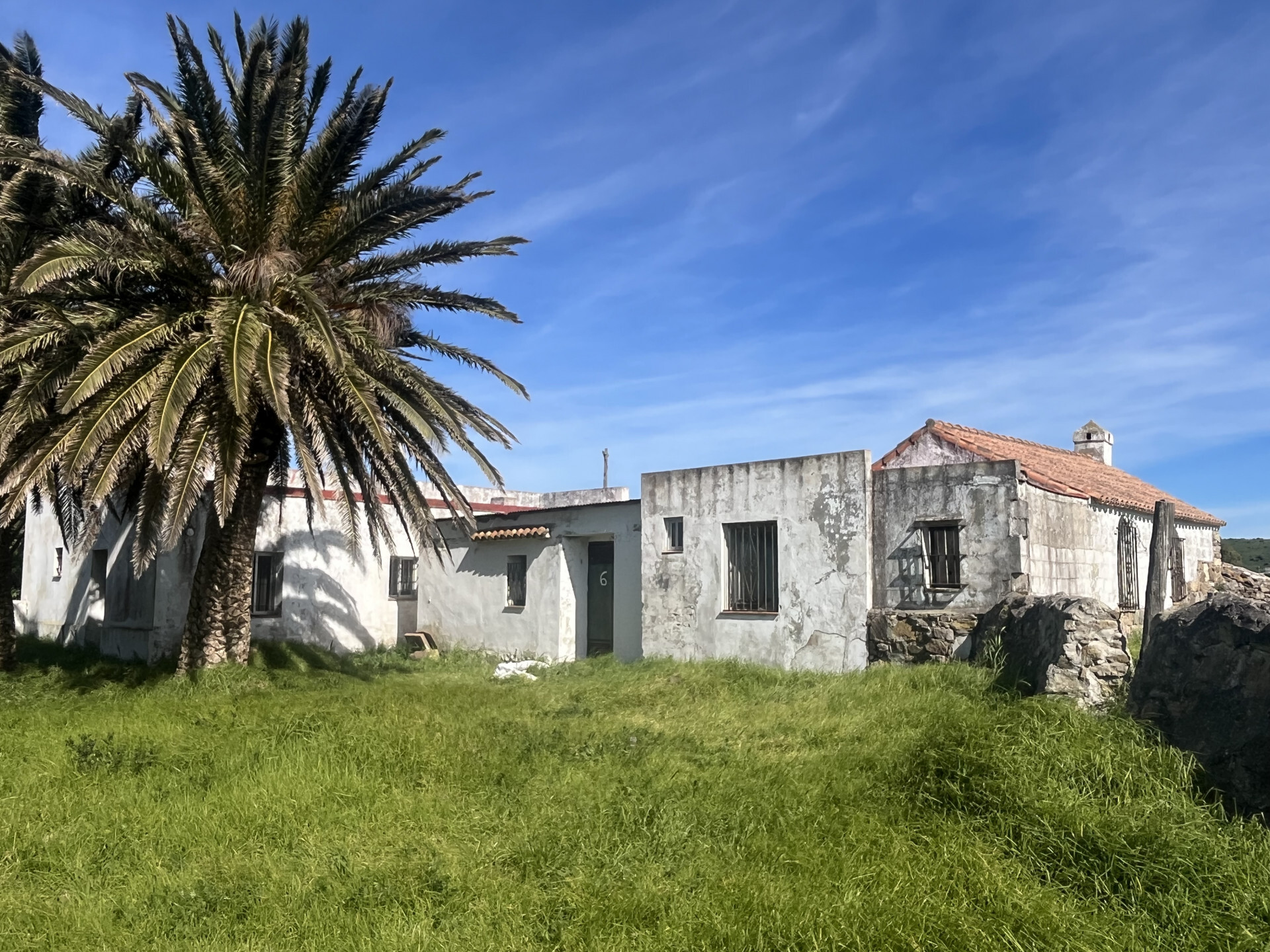 Pisos-Venta-Tarifa-2412164-Foto-25