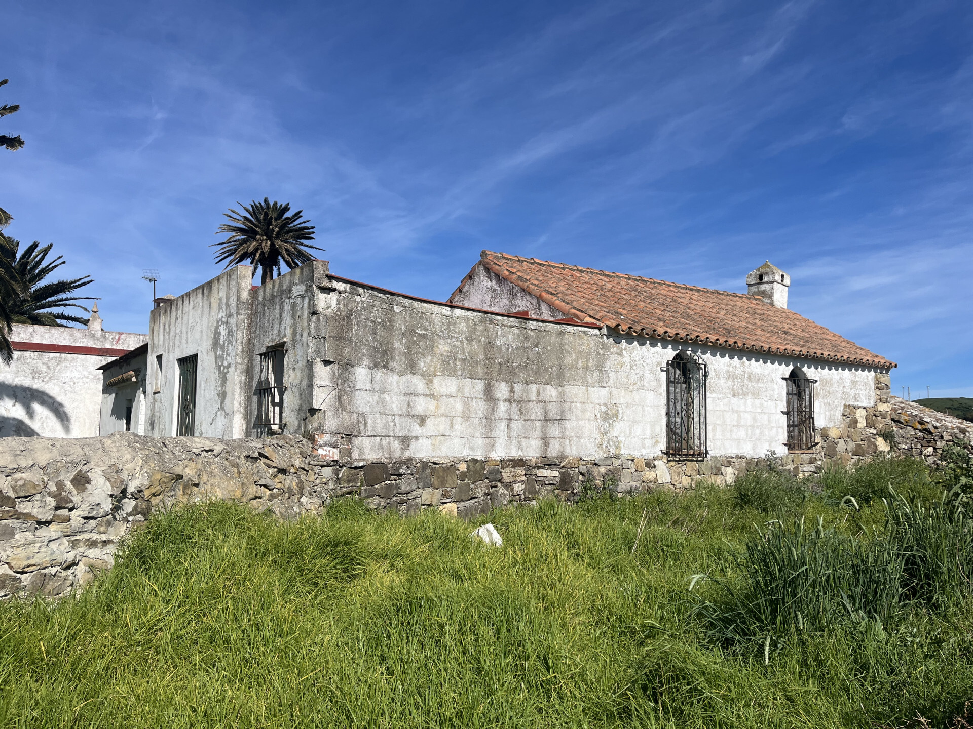 Pisos-Venta-Tarifa-2412164-Foto-22