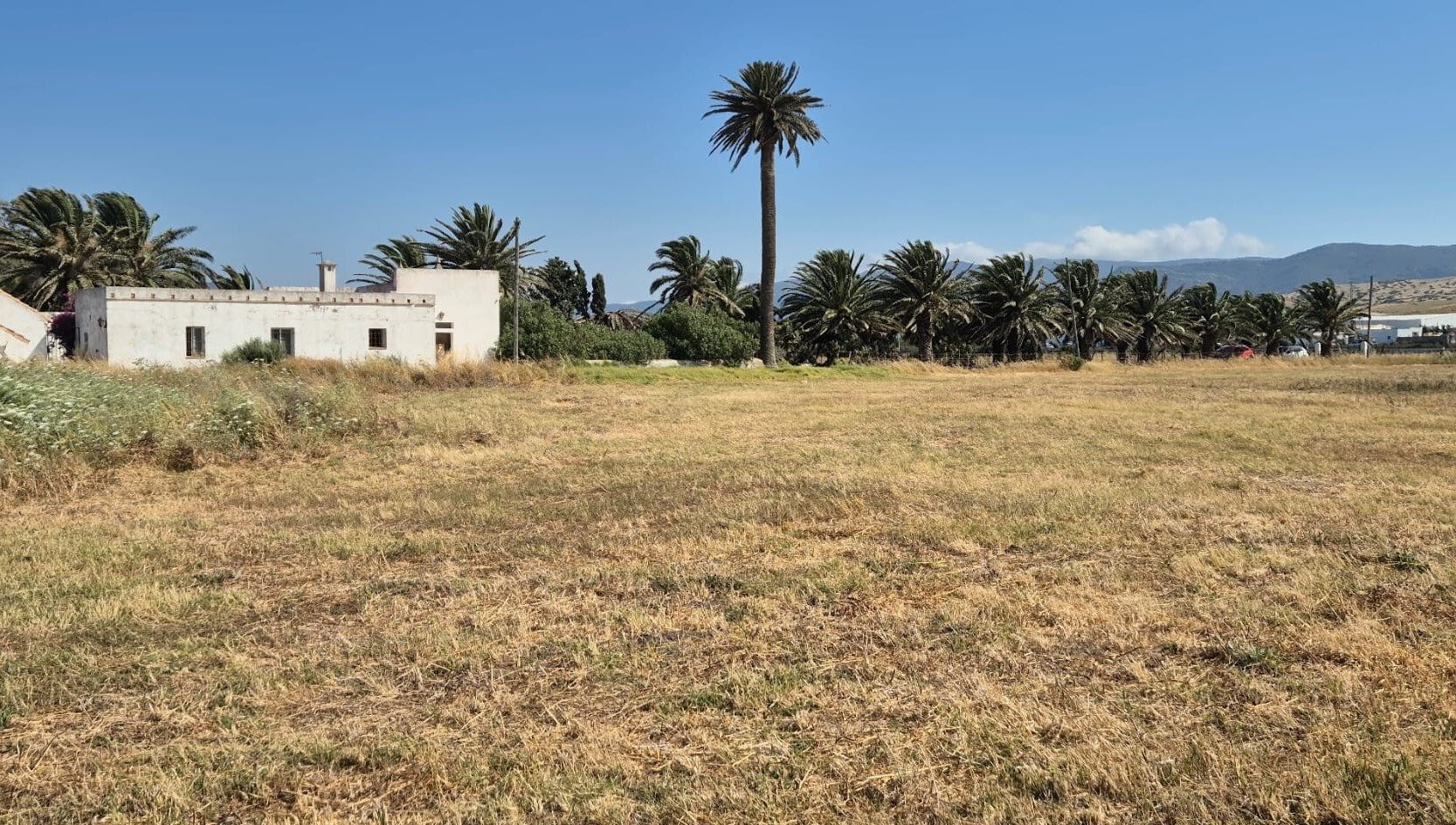 Pisos-Venta-Tarifa-2412164-Foto-32