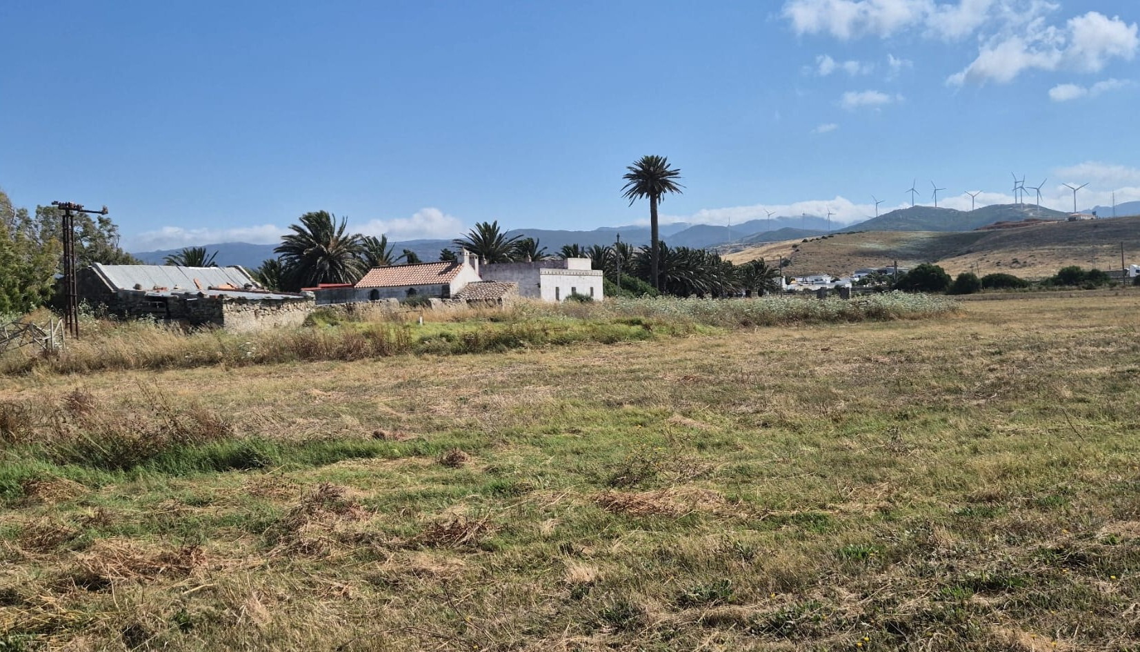 Pisos-Venta-Tarifa-2412164-Foto-31