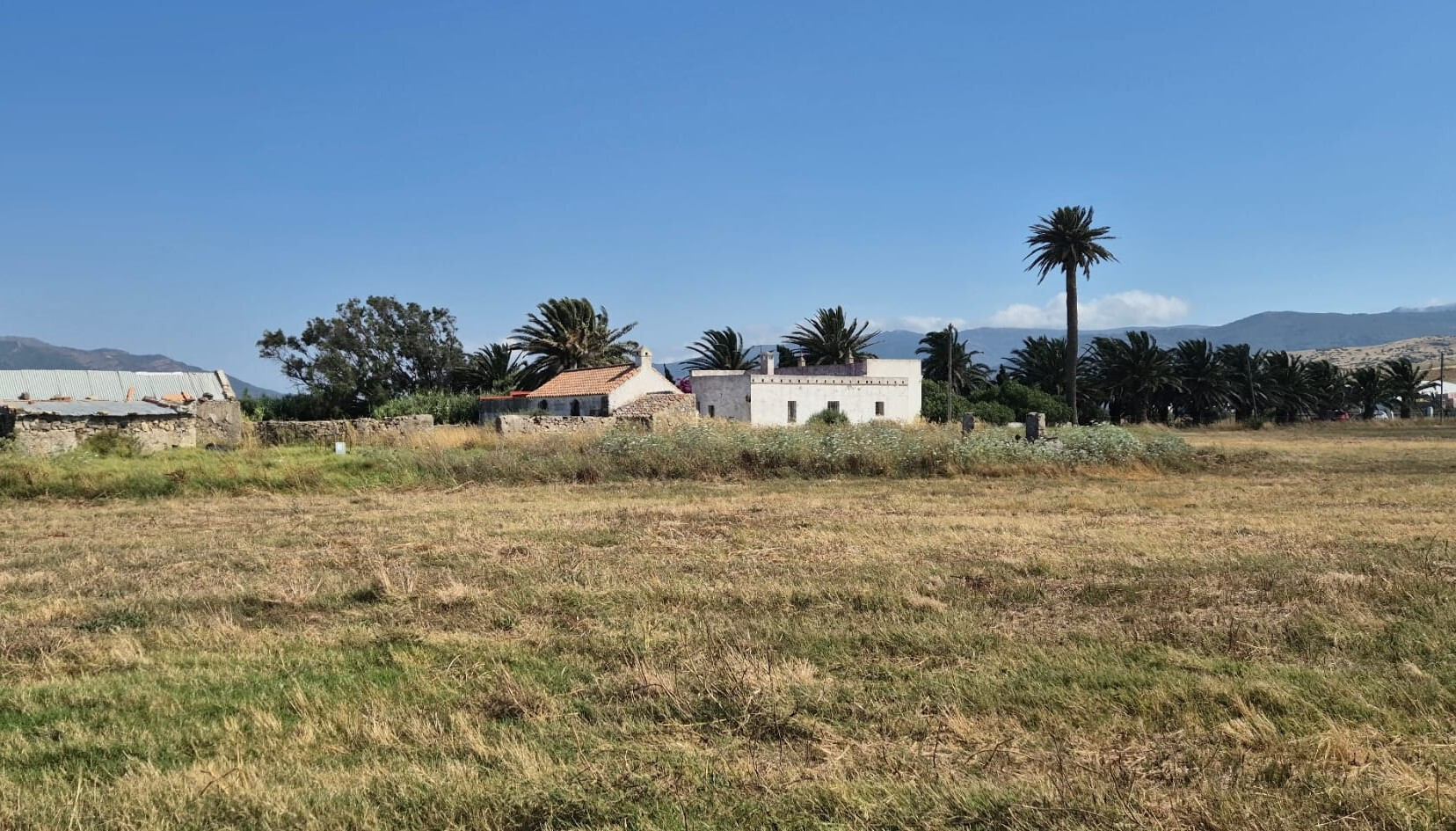Pisos-Venta-Tarifa-2412164-Foto-33