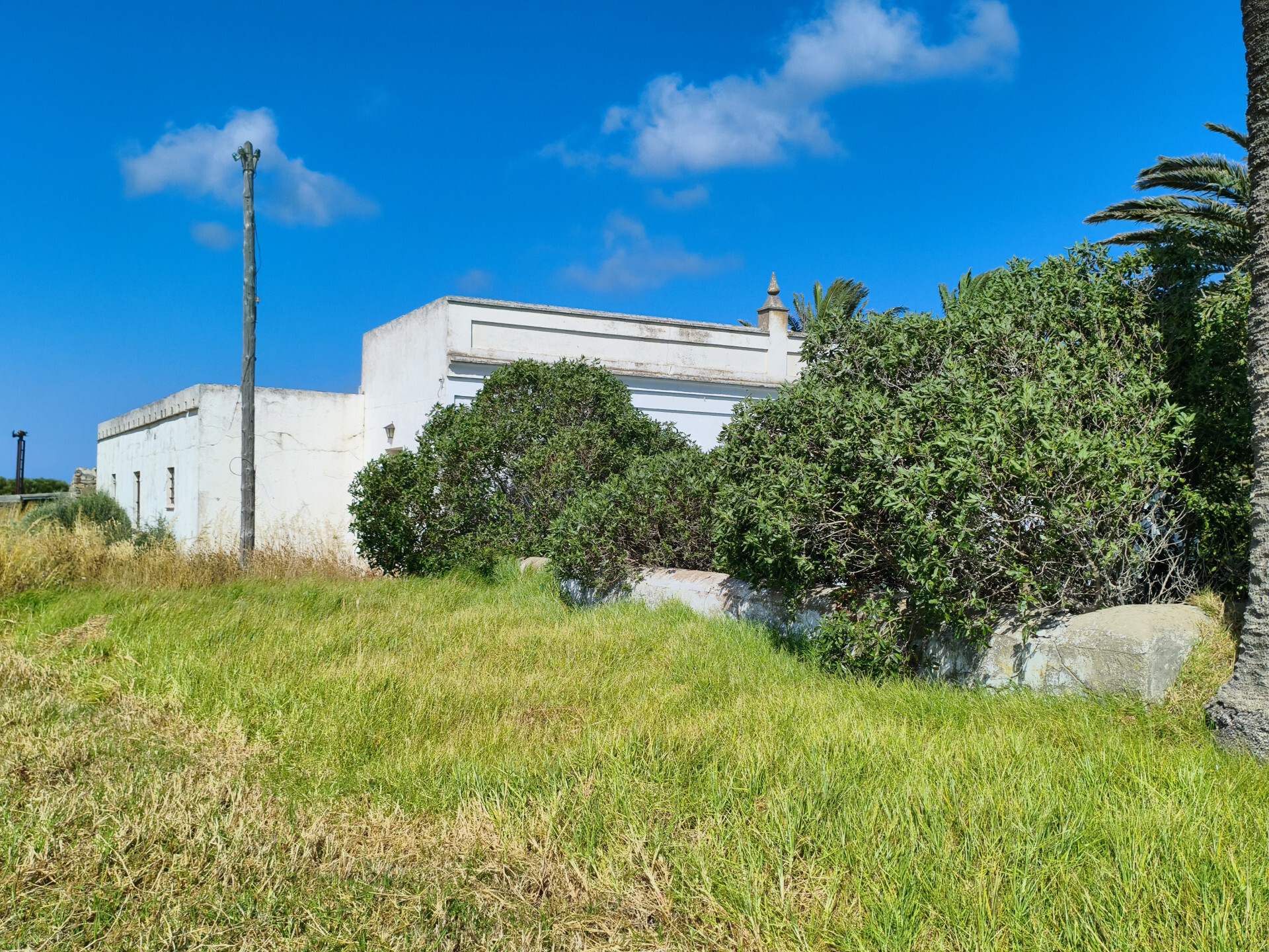 Pisos-Venta-Tarifa-2412164-Foto-27