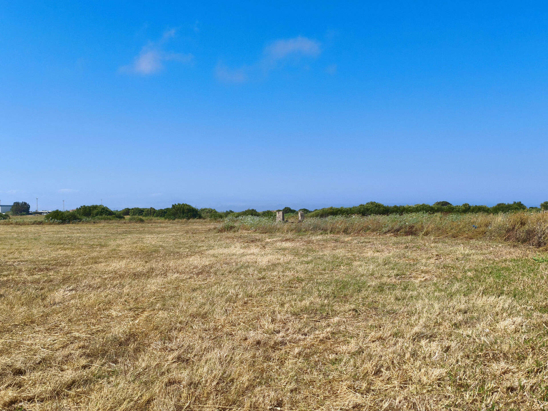 Pisos-Venta-Tarifa-2412164-Foto-28