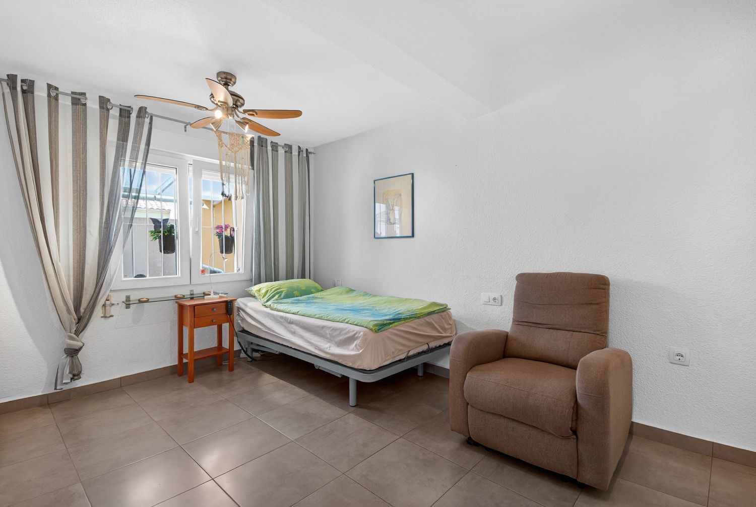 Casas o chalets-Venta-San Miguel de Salinas-2210026-Foto-25