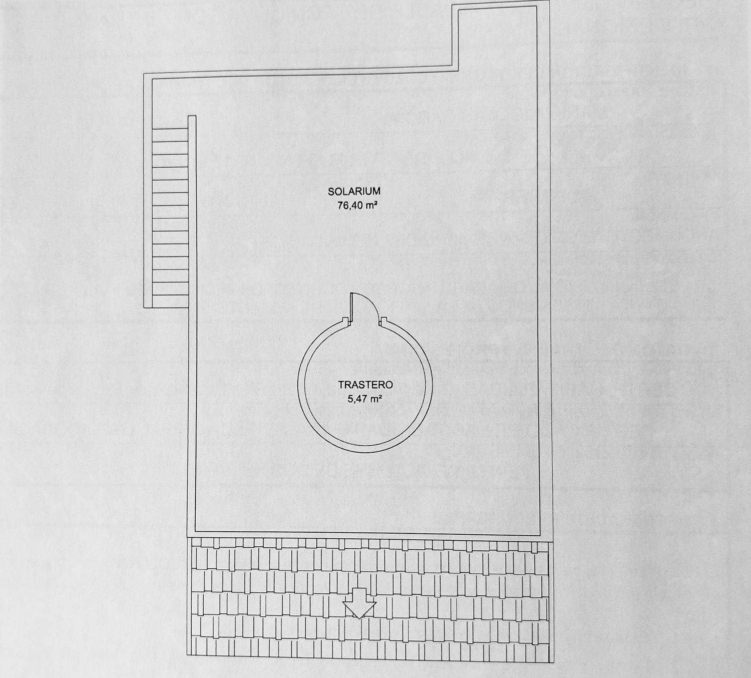 Casas o chalets-Venta-San Miguel de Salinas-2210026-Foto-45