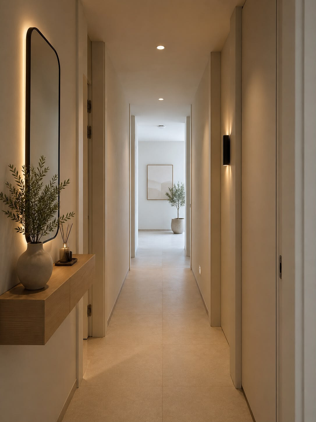 Pisos-Venta-BenahavÃ­s-2412167-Foto-5