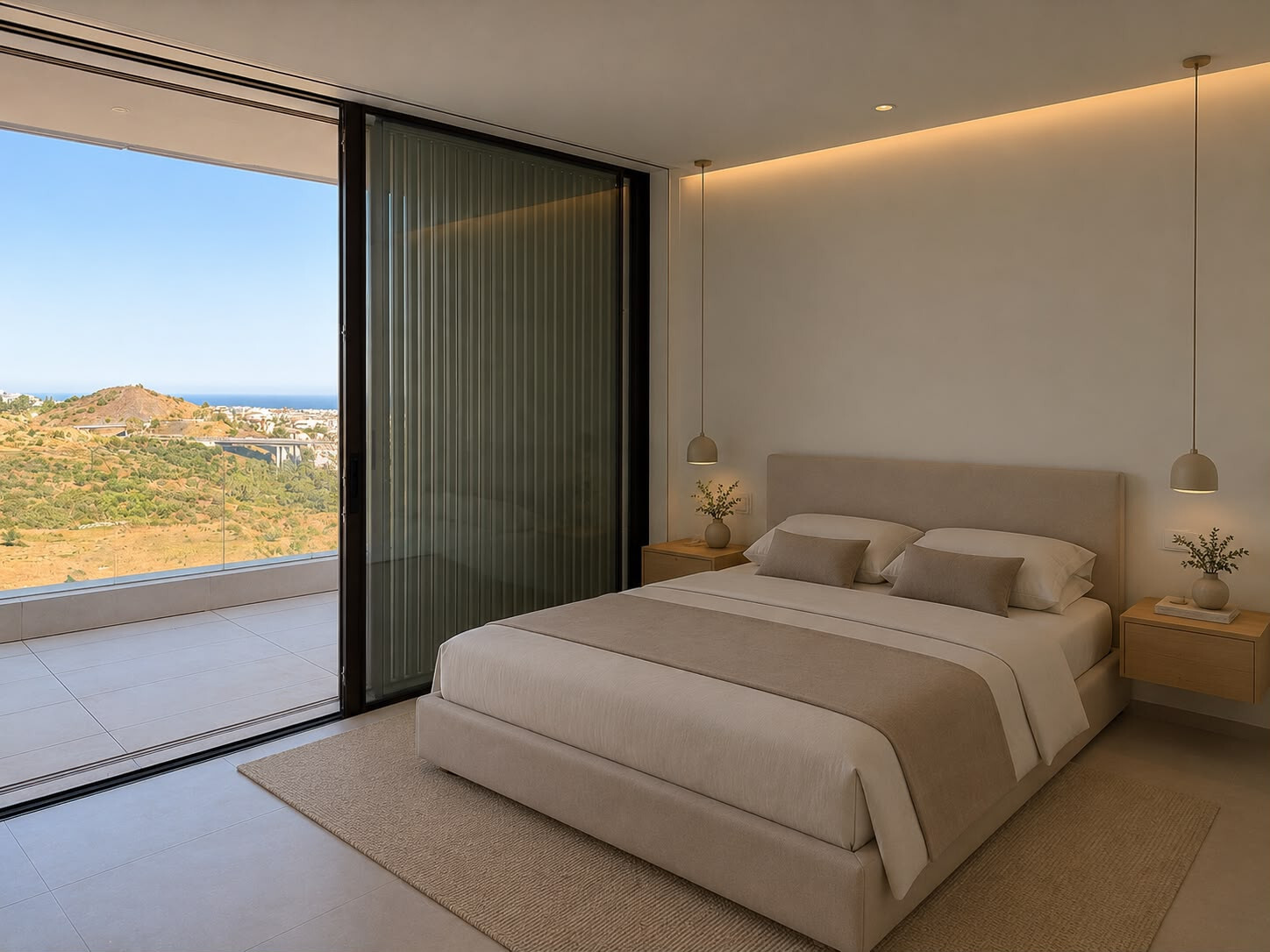 Pisos-Venta-BenahavÃ­s-2412167-Foto-7