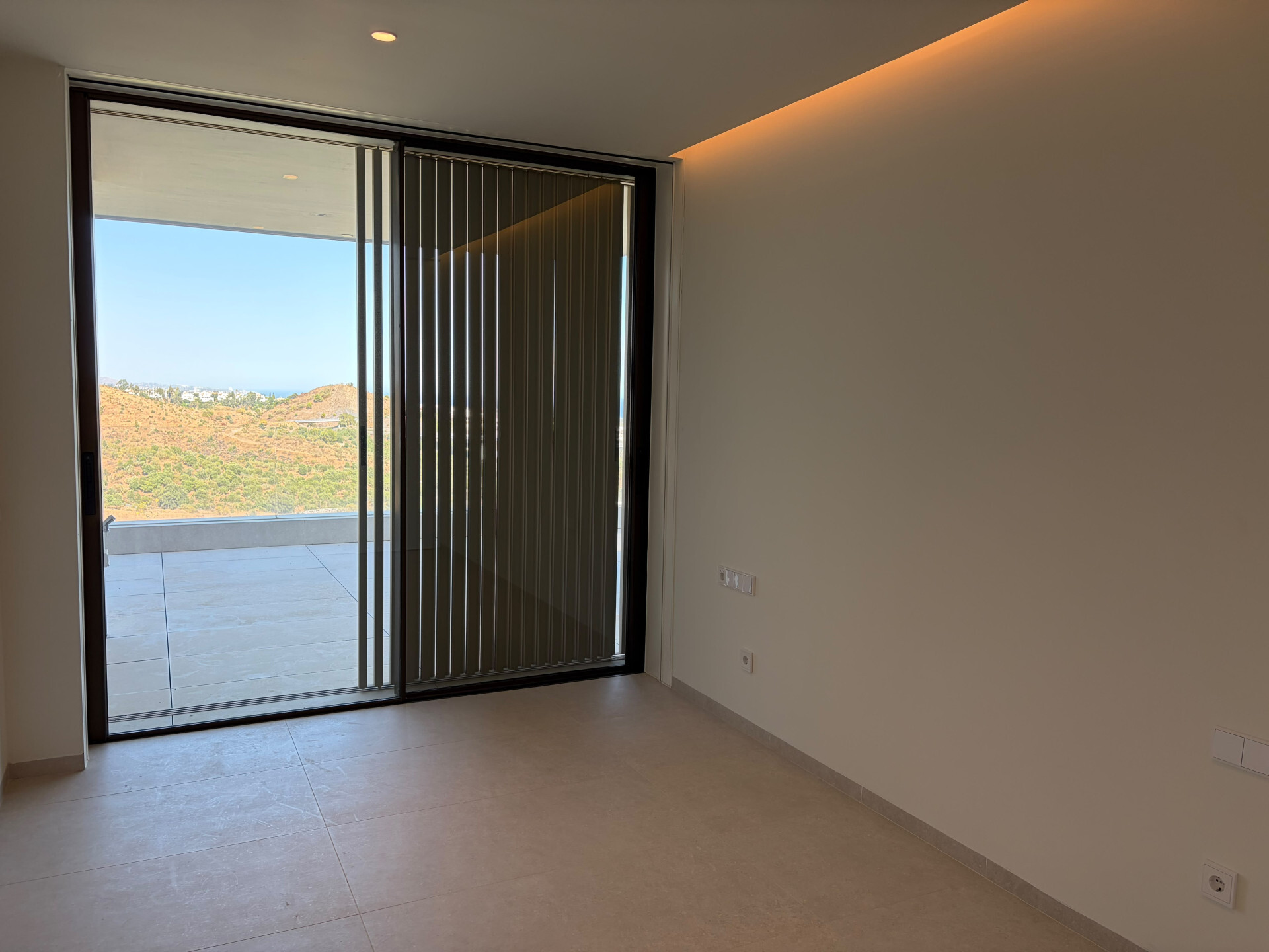 Pisos-Venta-BenahavÃ­s-2412167-Foto-12
