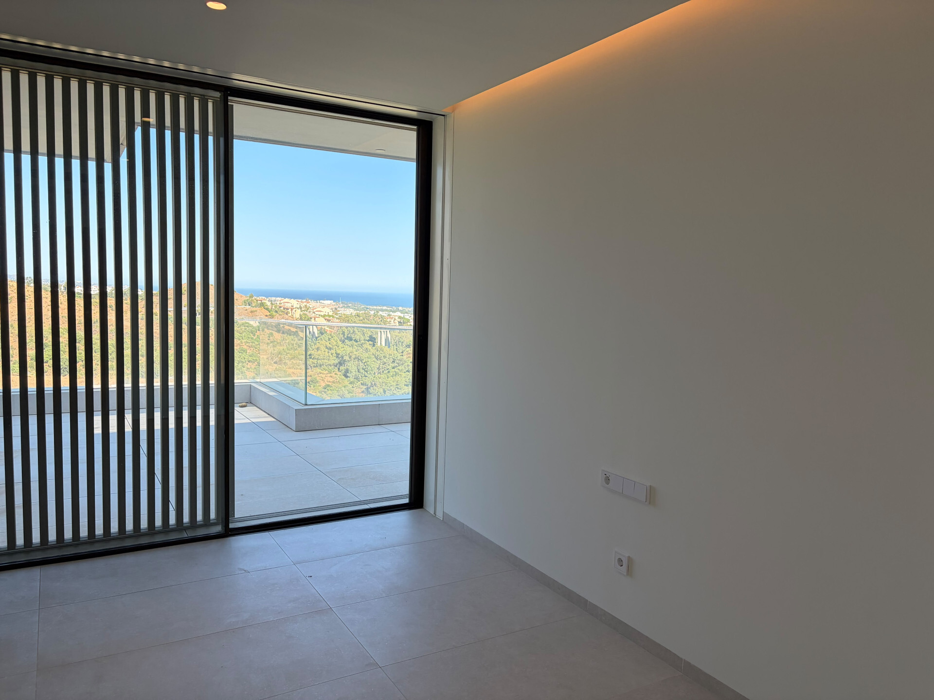 Pisos-Venta-BenahavÃ­s-2412167-Foto-14