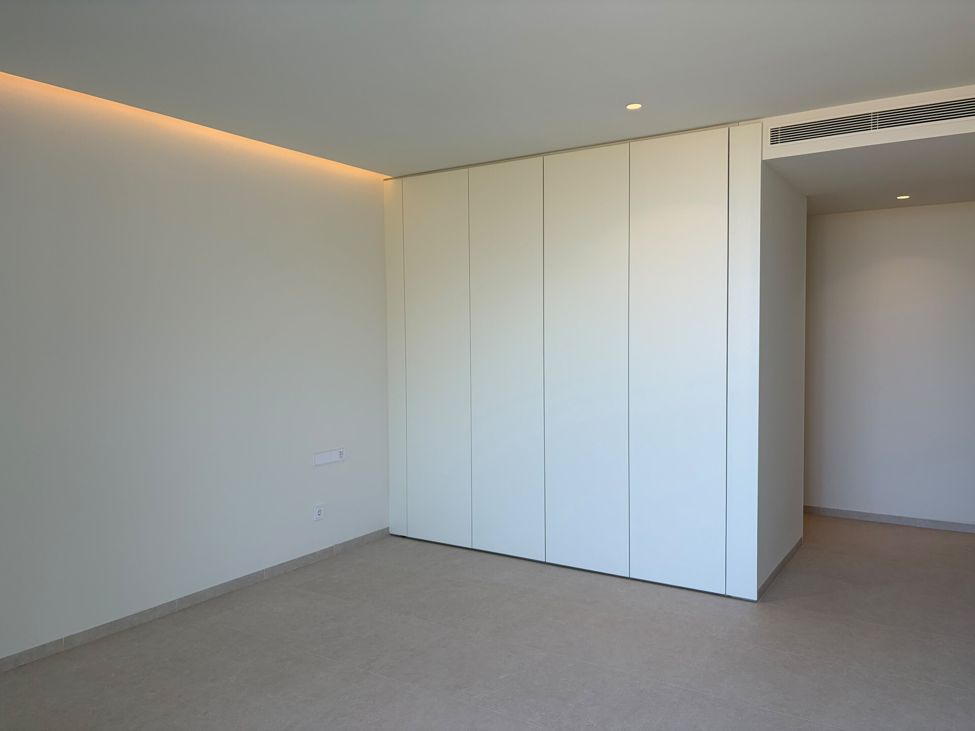Pisos-Venta-BenahavÃ­s-2412167-Foto-18