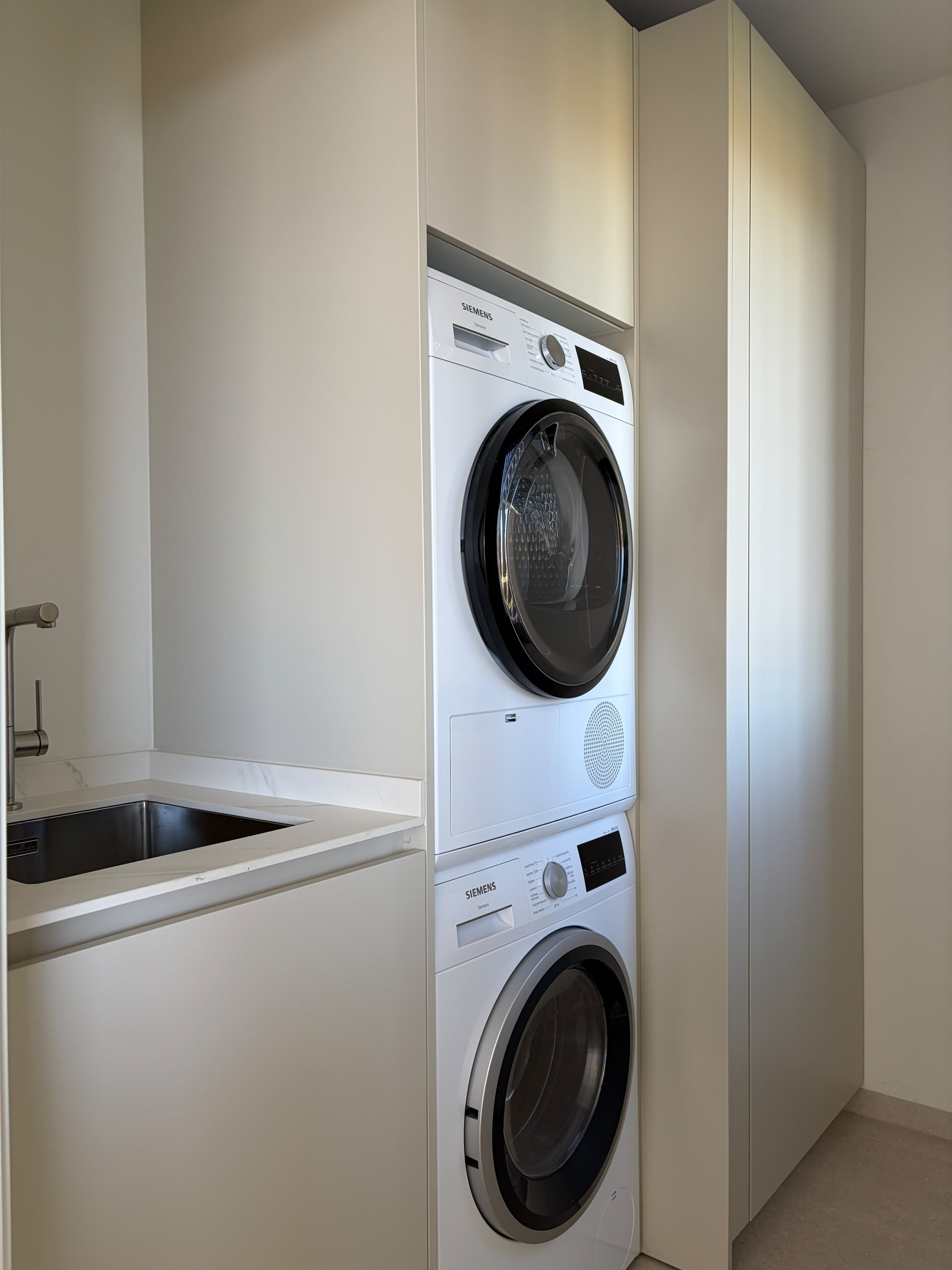 Pisos-Venta-BenahavÃ­s-2412167-Foto-22