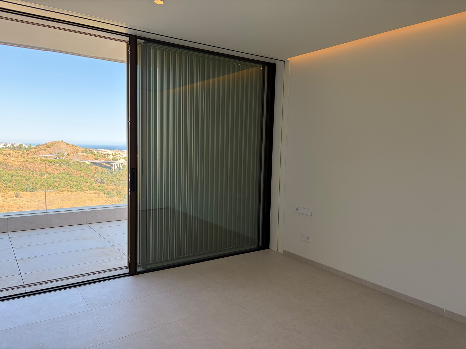 Pisos-Venta-BenahavÃ­s-2412167-Foto-25