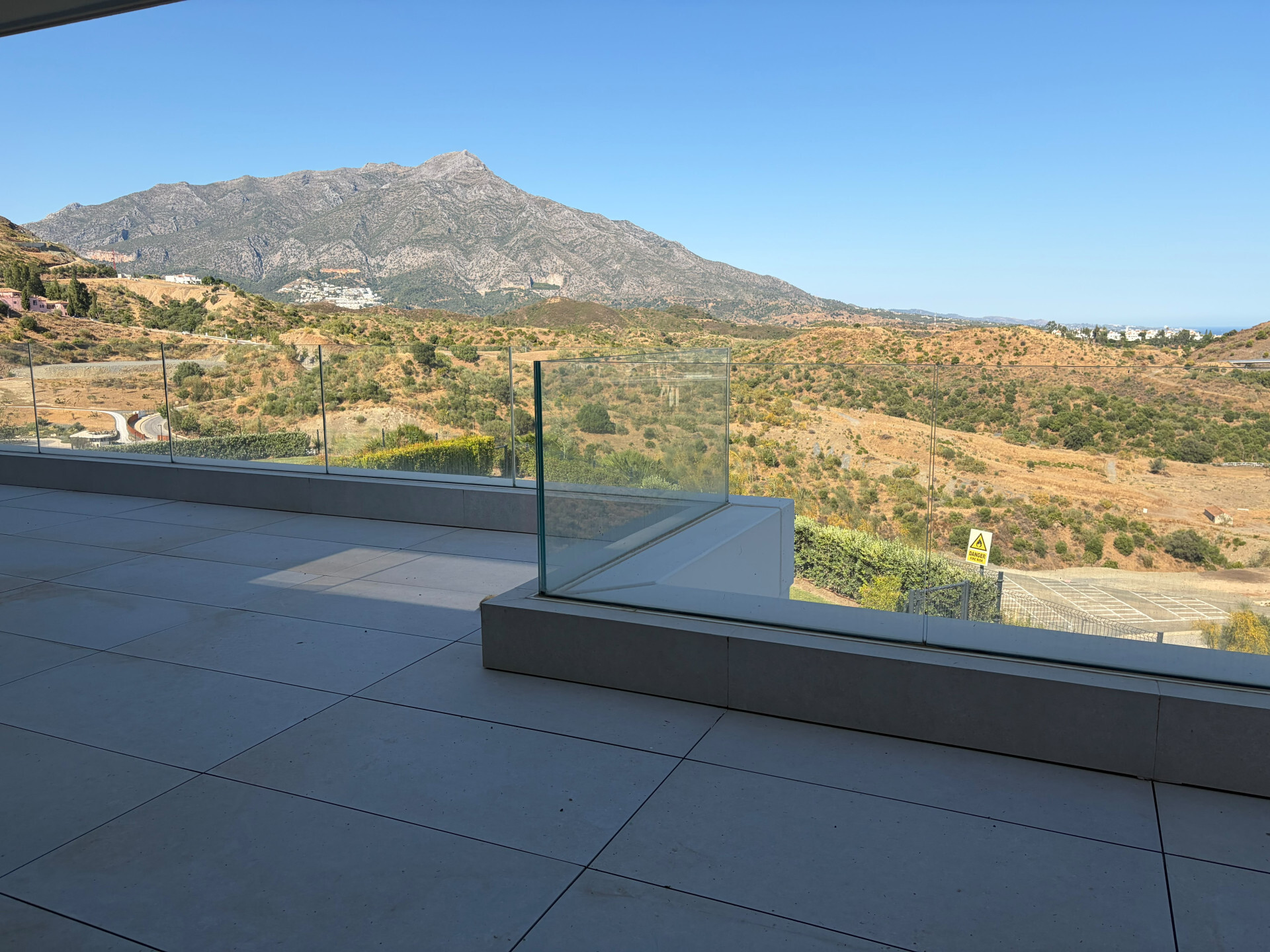 Pisos-Venta-BenahavÃ­s-2412167-Foto-29