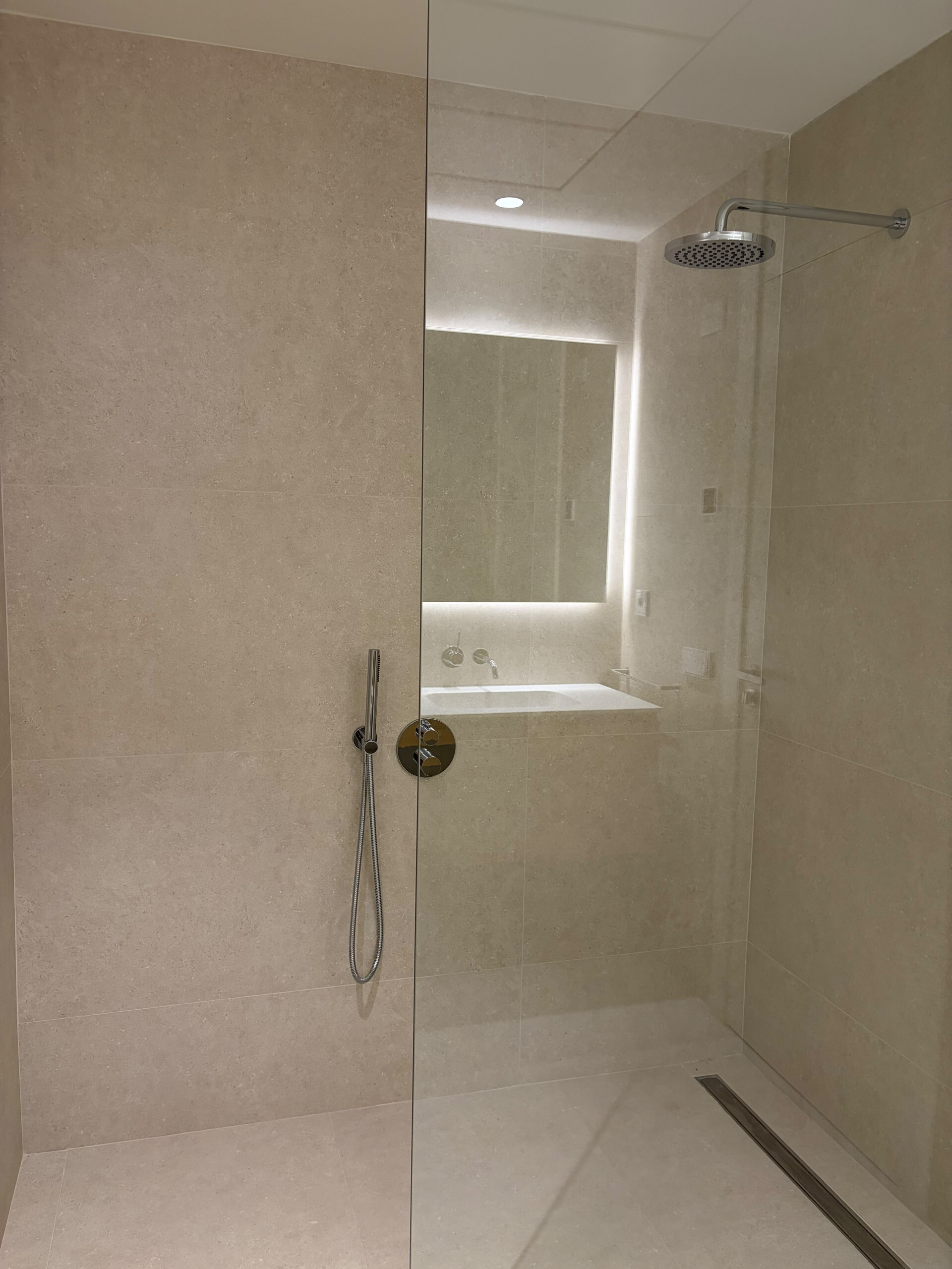 Pisos-Venta-BenahavÃ­s-2412167-Foto-26
