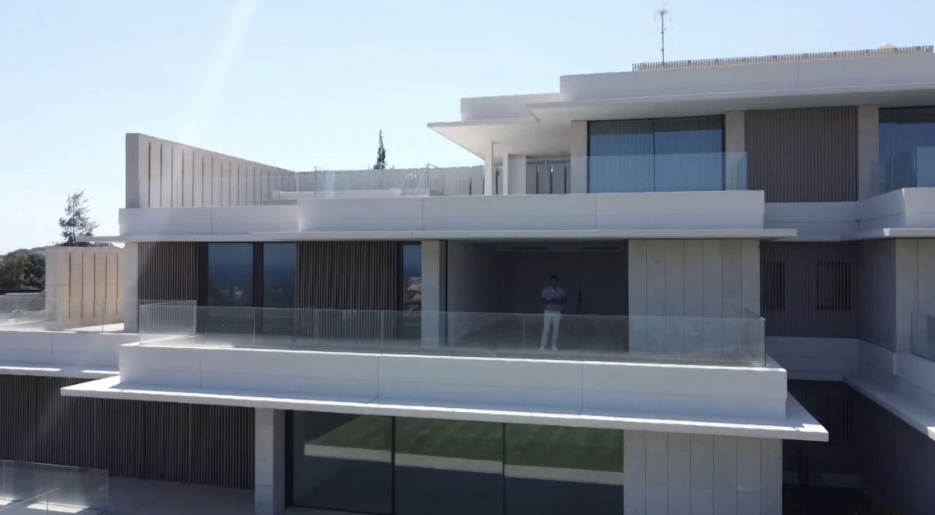 Pisos-Venta-BenahavÃ­s-2412167-Foto-35
