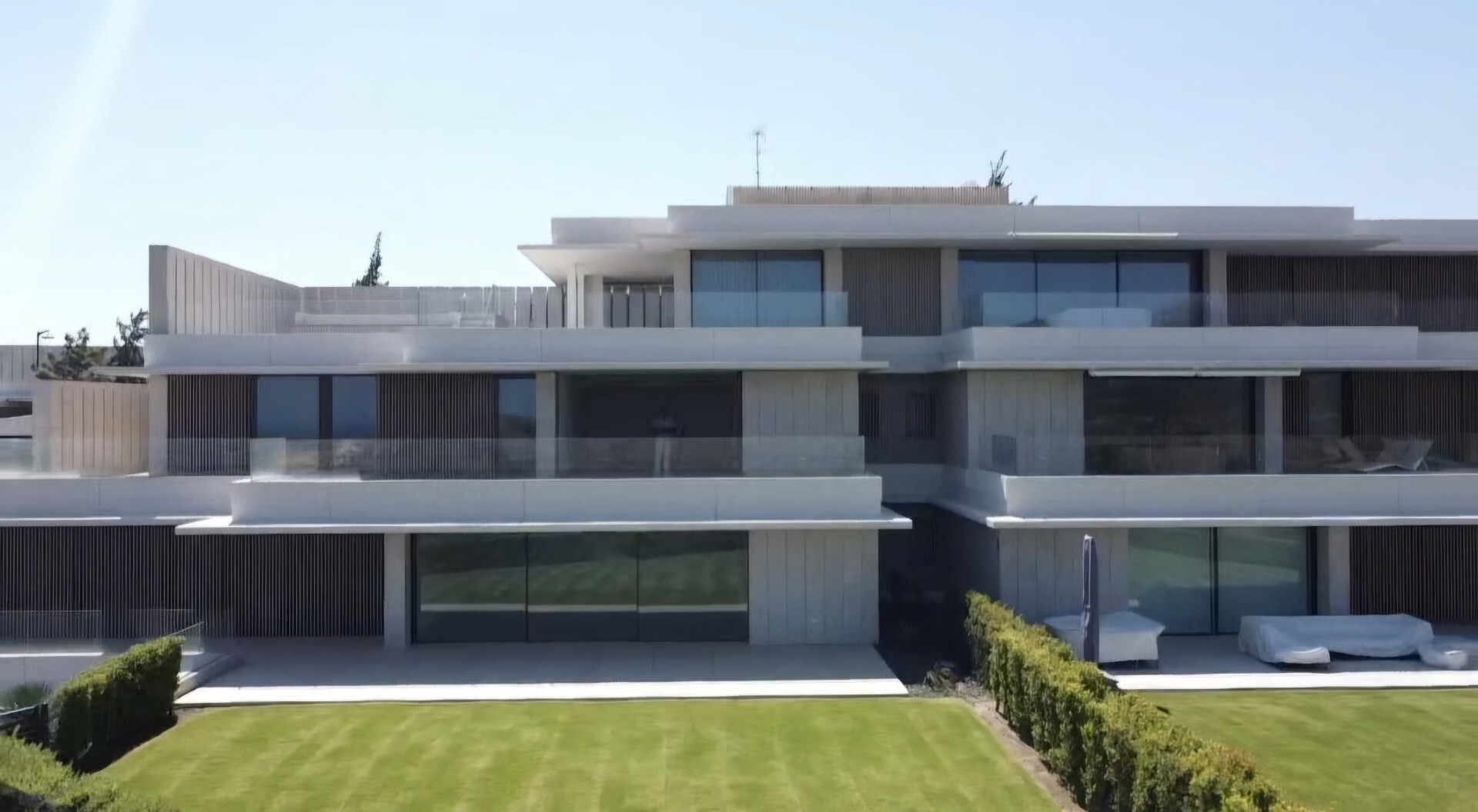 Pisos-Venta-BenahavÃ­s-2412167-Foto-34