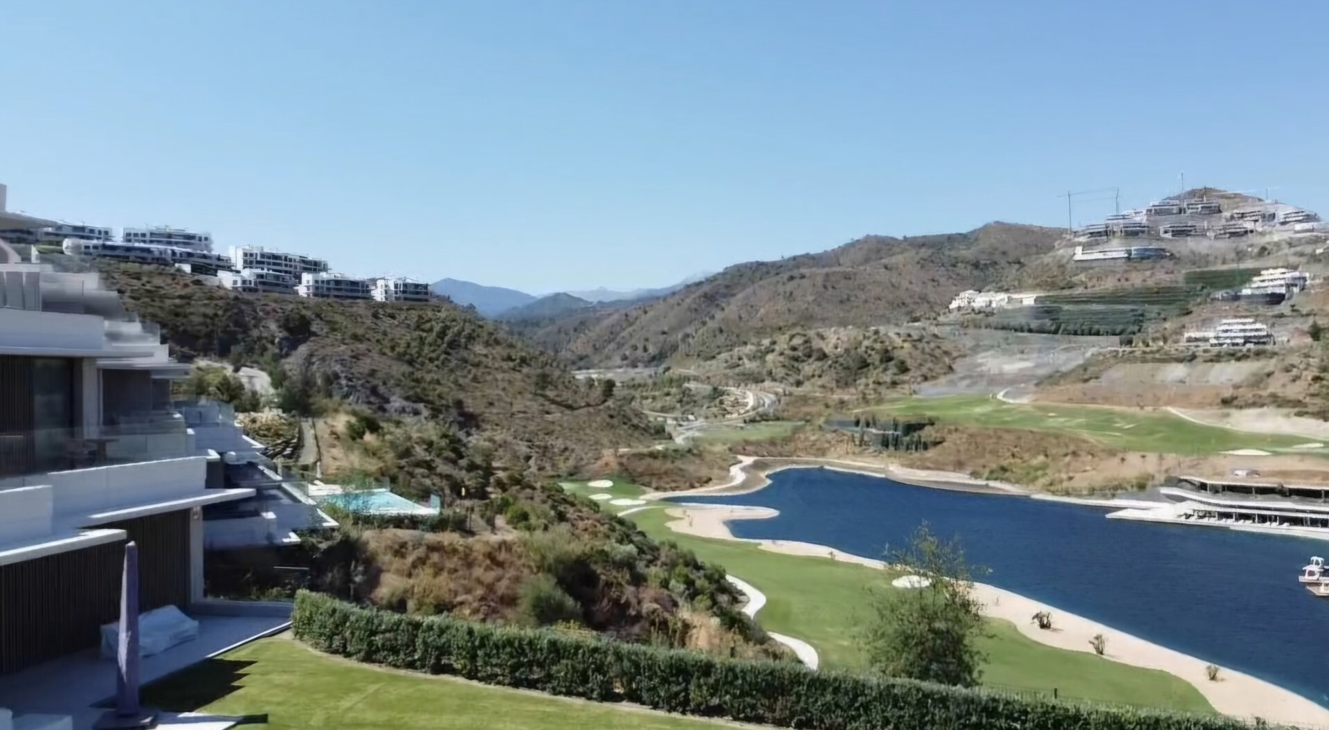 Pisos-Venta-BenahavÃ­s-2412167-Foto-33