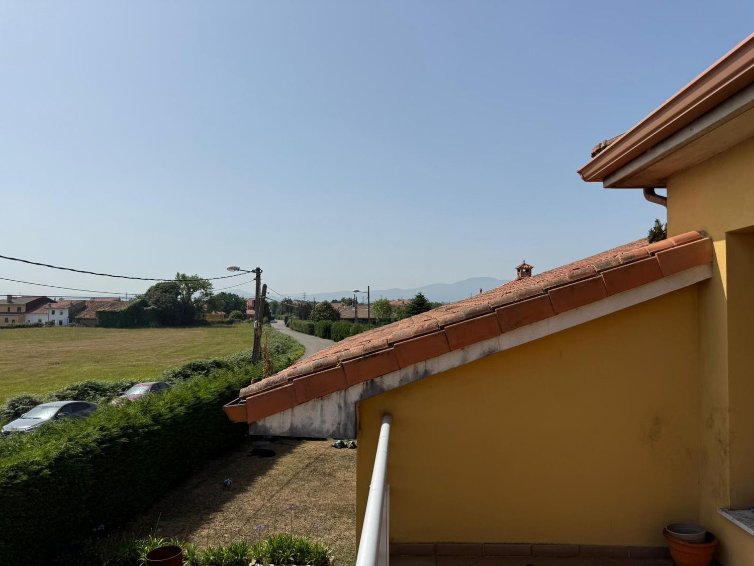 Casas o chalets-Venta-Murcia-2412902-Foto-55