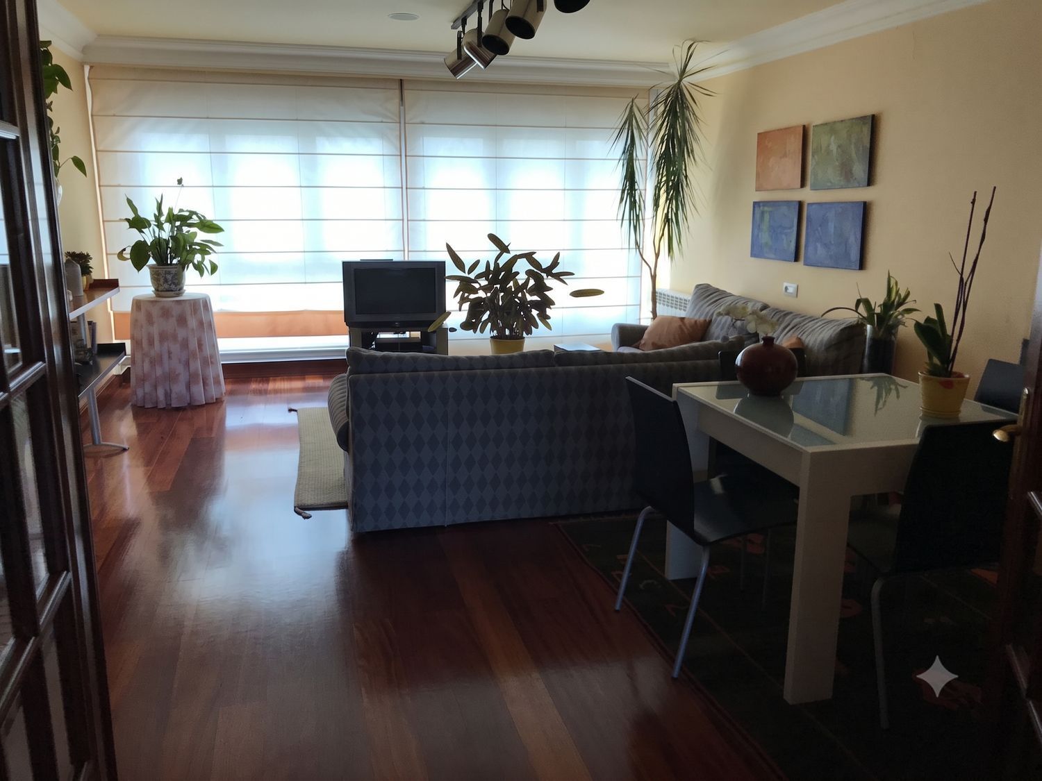 Casas o chalets-Venta-Murcia-2412902-Foto-54