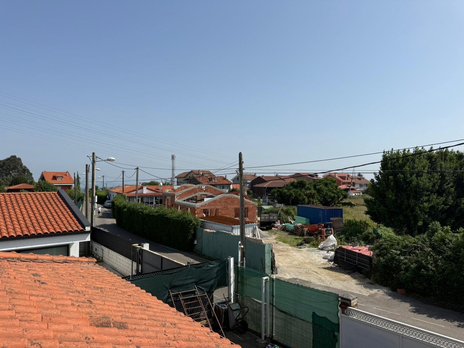 Casas o chalets-Venta-Murcia-2412902-Foto-56