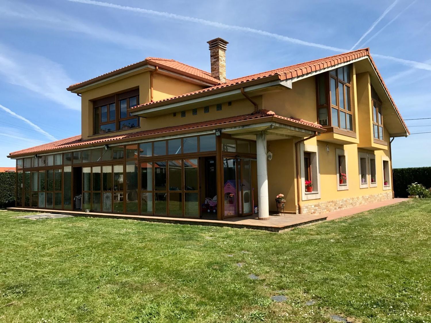 Casas o chalets-Venta-Murcia-2412902-Foto-57
