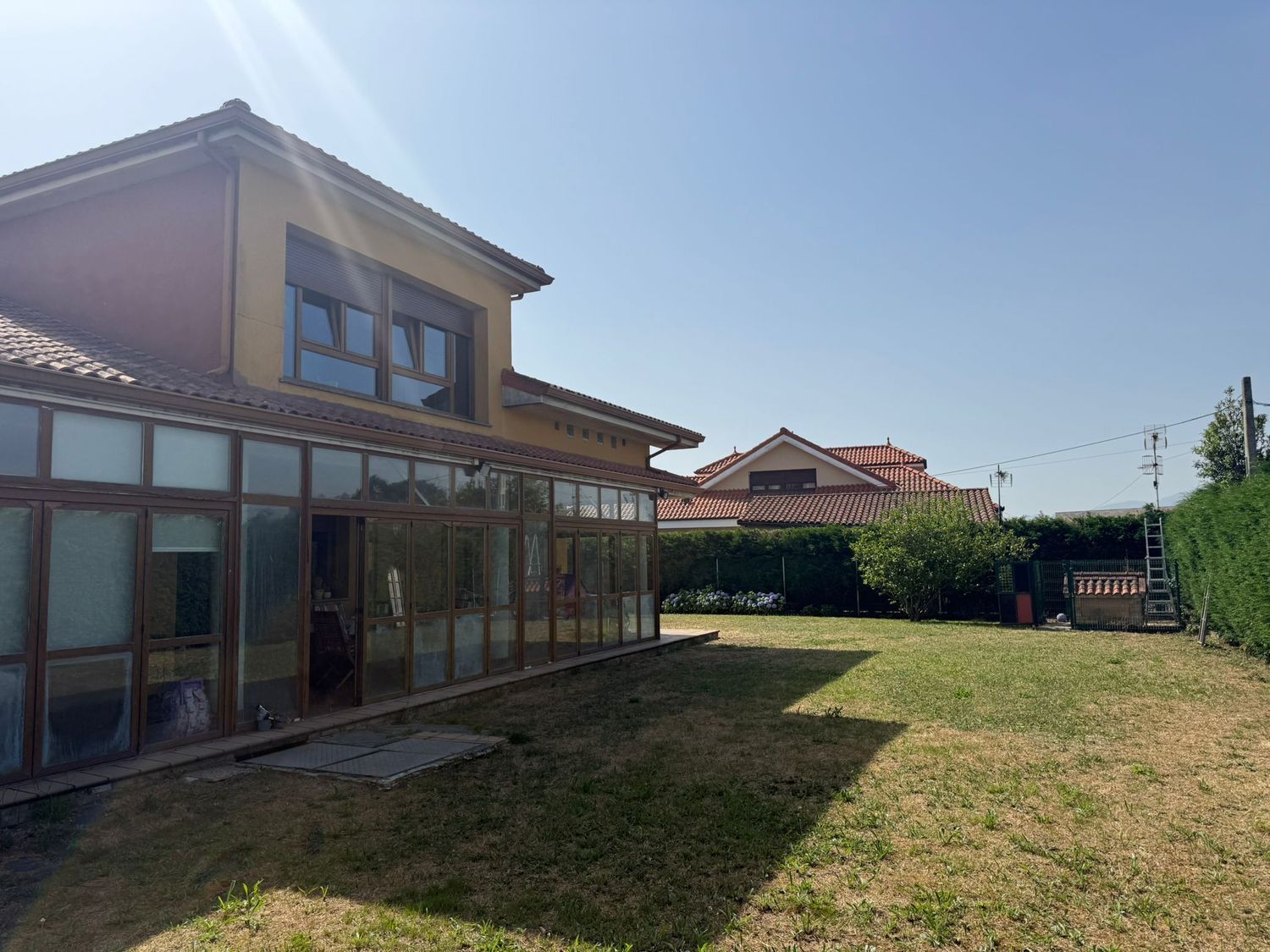 Casas o chalets-Venta-Murcia-2412902-Foto-58