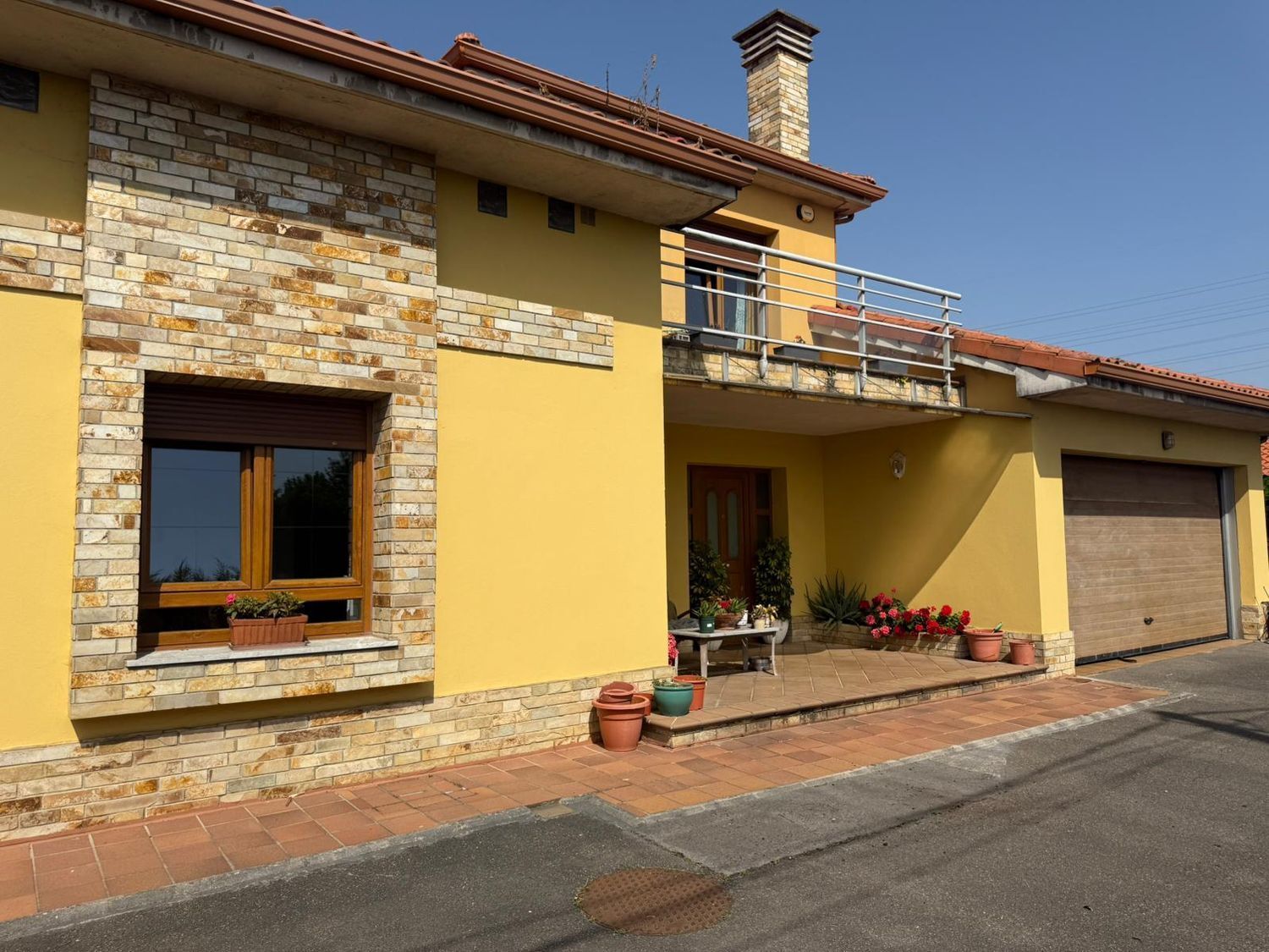 Casas o chalets-Venta-Murcia-2412902-Foto-59