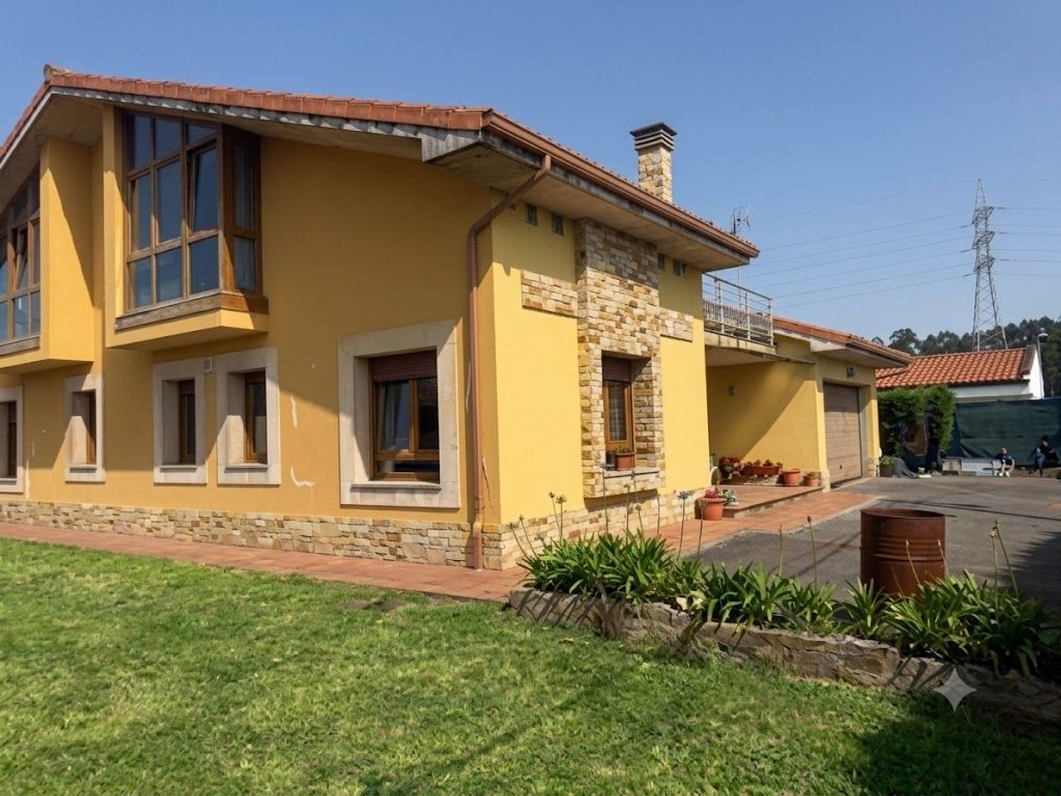 Casas o chalets-Venta-Murcia-2412902-Foto-60