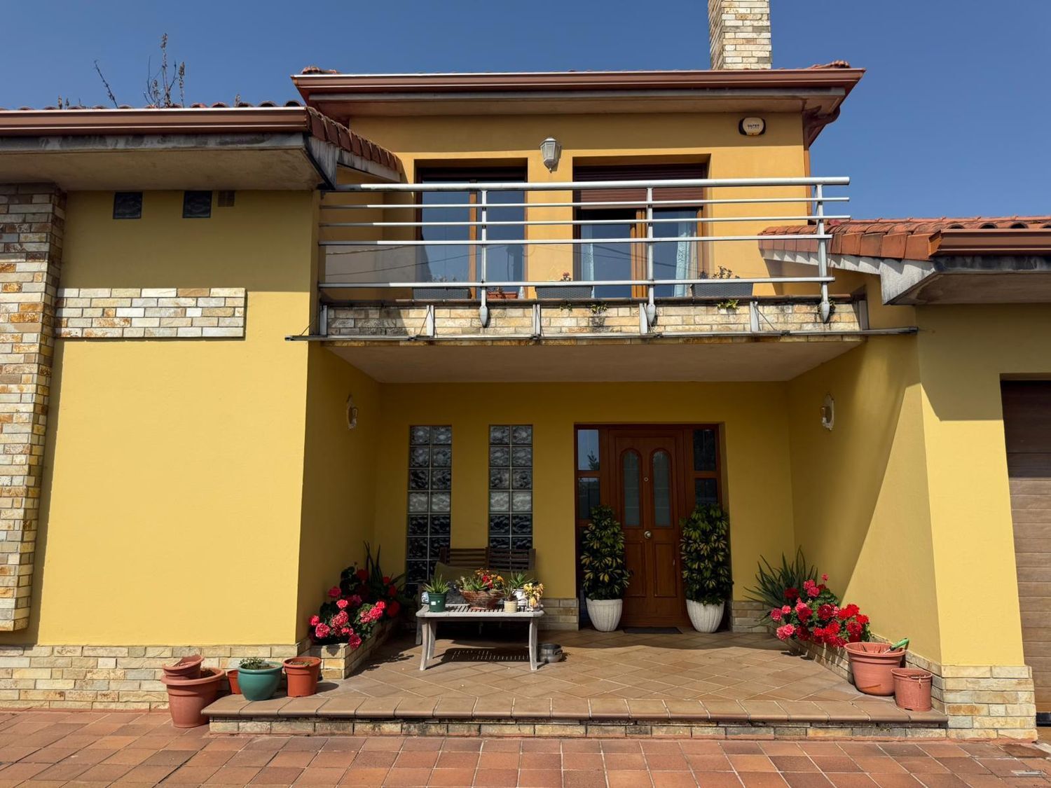 Casas o chalets-Venta-Murcia-2412902-Foto-61