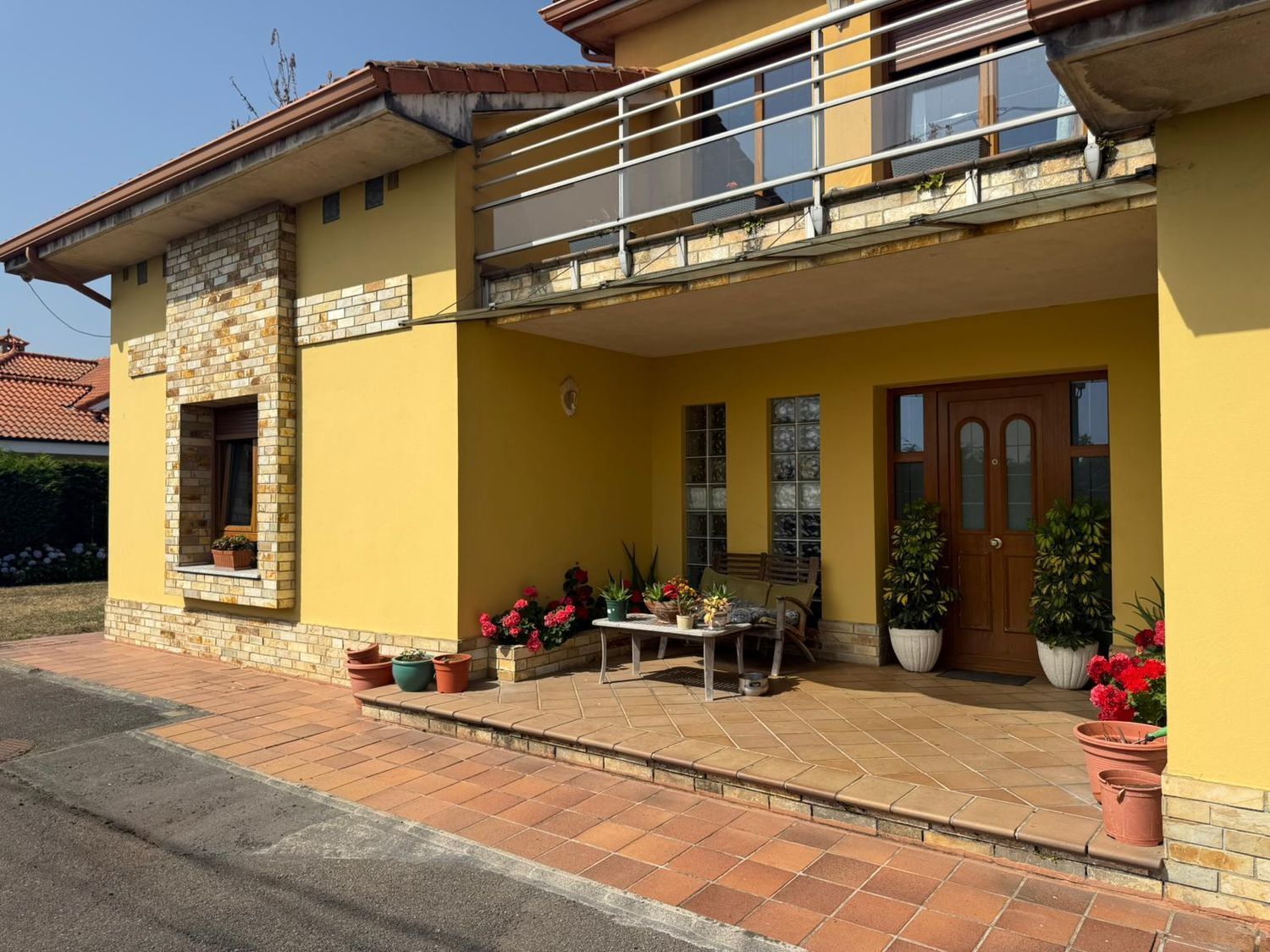 Casas o chalets-Venta-Murcia-2412902-Foto-62