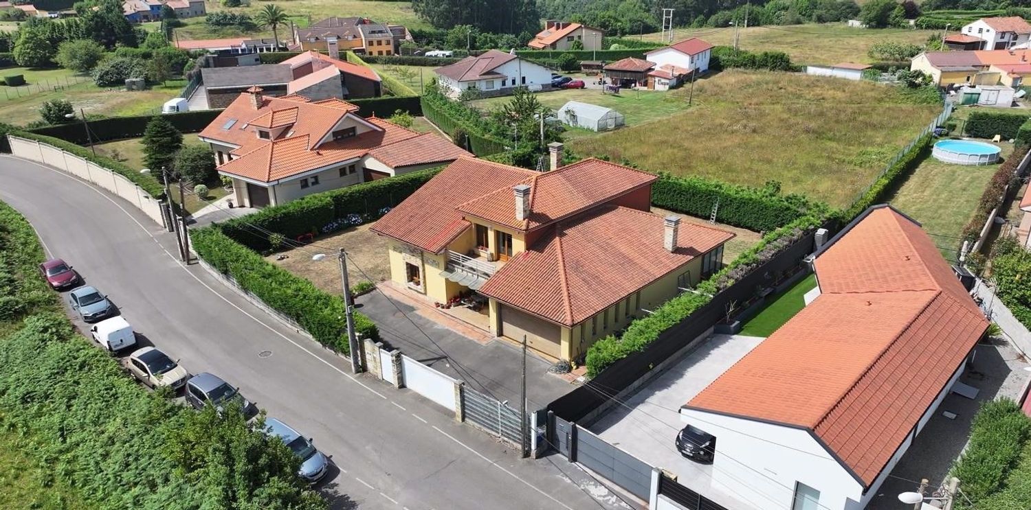 Casas o chalets-Venta-Murcia-2412902-Foto-64