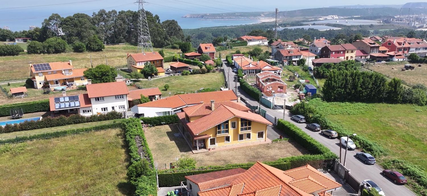Casas o chalets-Venta-Murcia-2412902-Foto-65