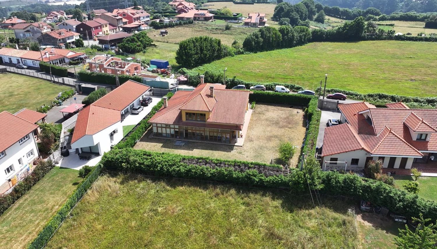 Casas o chalets-Venta-Murcia-2412902-Foto-66