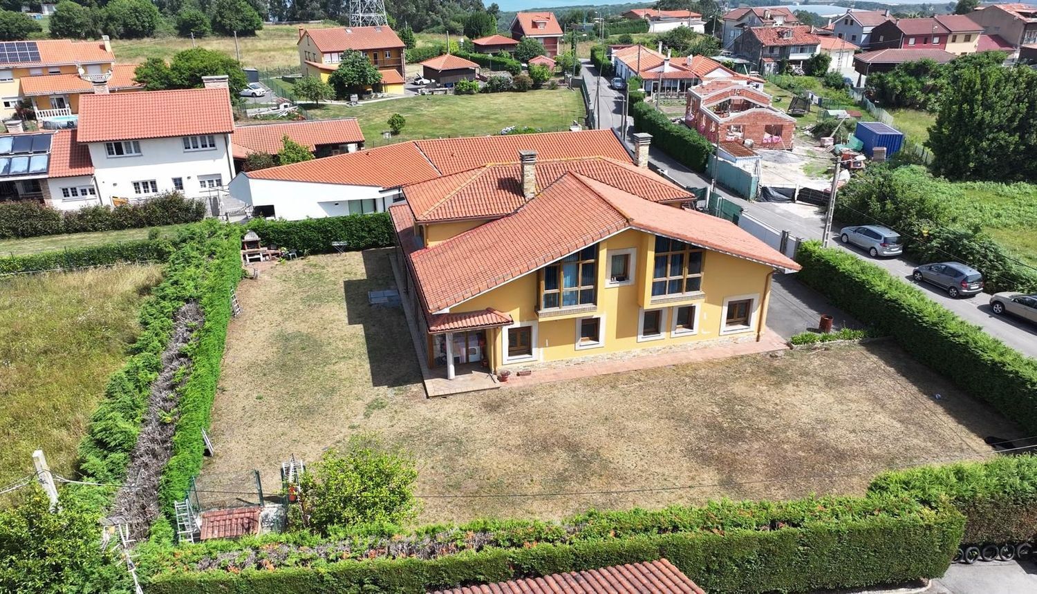 Casas o chalets-Venta-Murcia-2412902-Foto-68