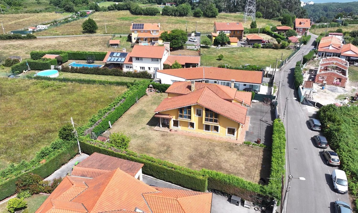 Casas o chalets-Venta-Murcia-2412902-Foto-69