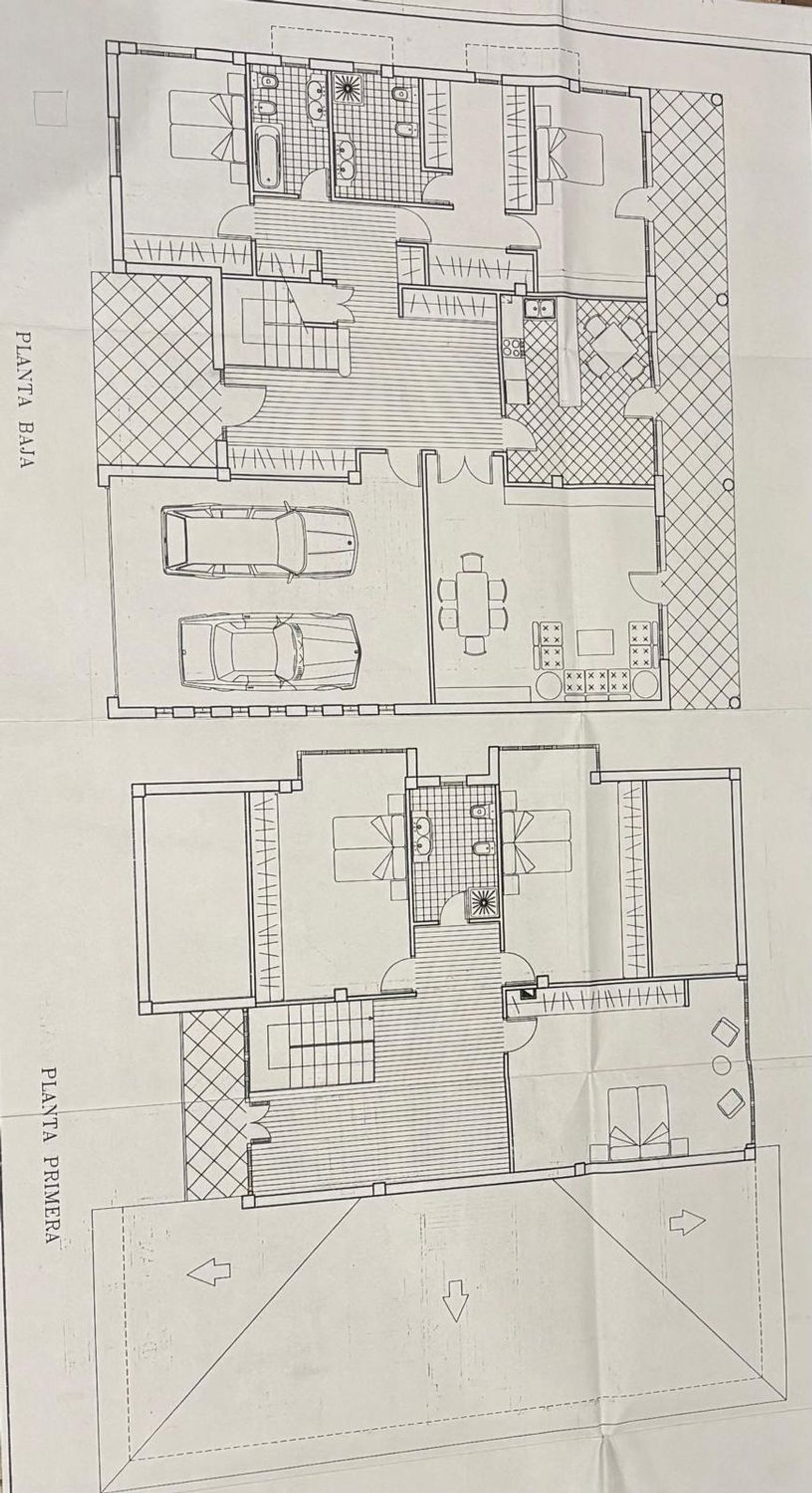 Casas o chalets-Venta-Murcia-2412902-Foto-70