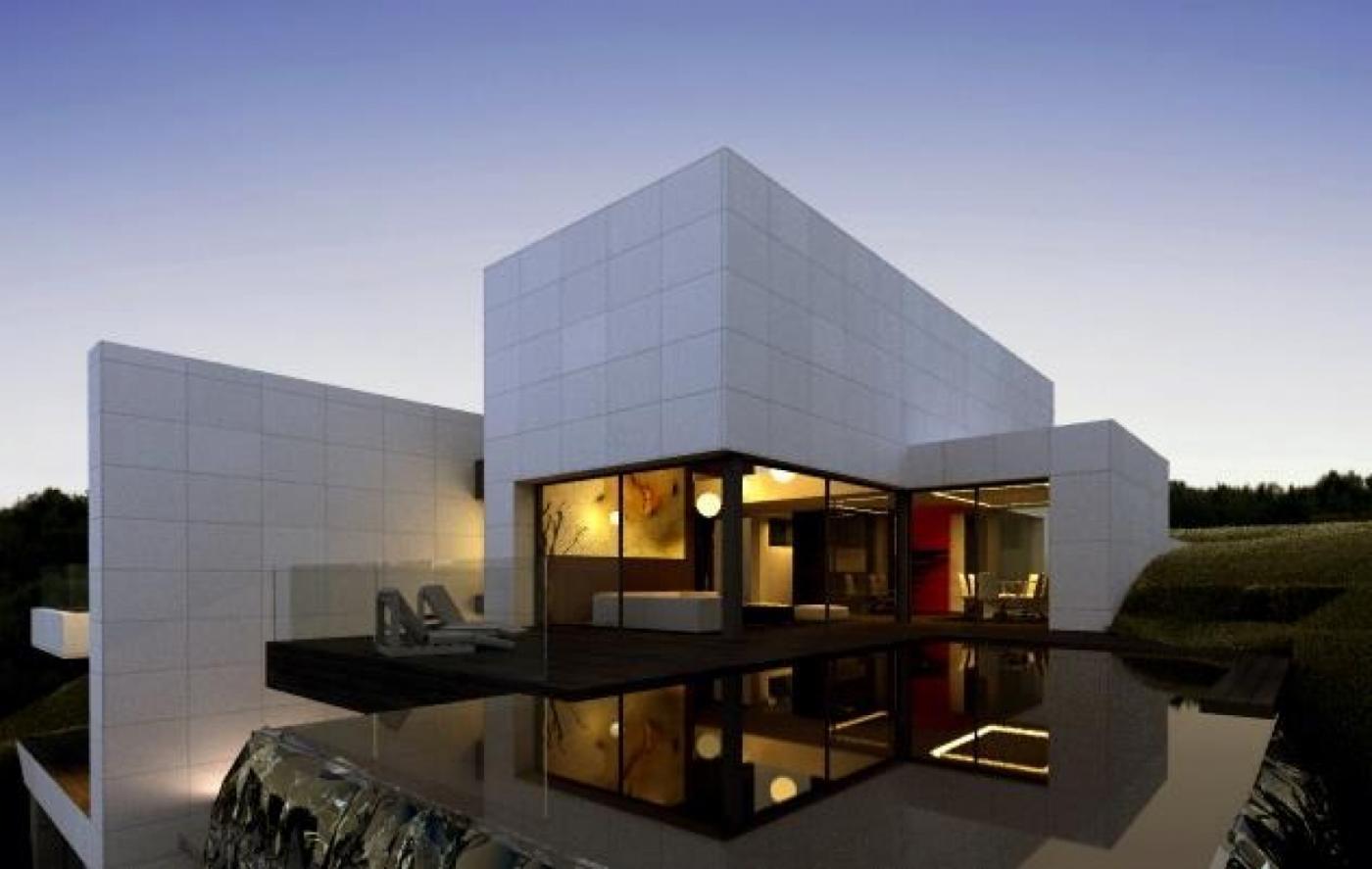 Suelo en venta, Pombal, 