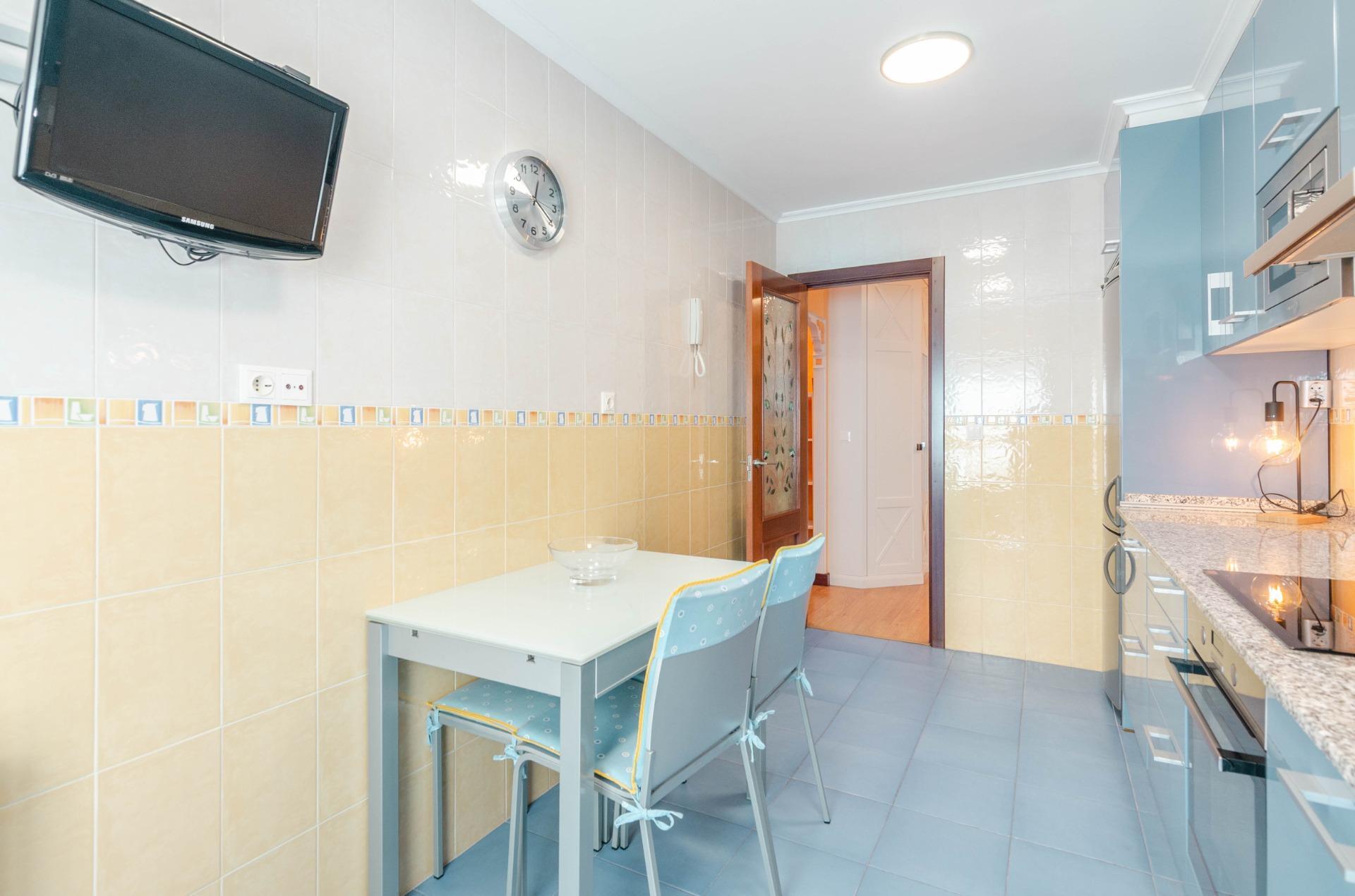 Pisos-Venta-GozÃ³n-2412170-Foto-7