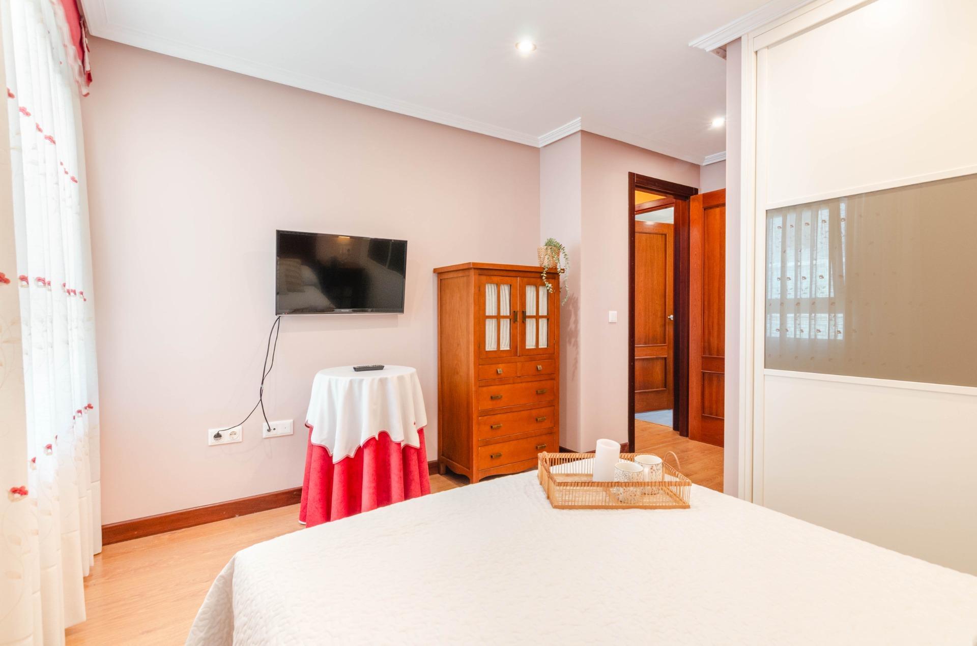 Pisos-Venta-GozÃ³n-2412170-Foto-13